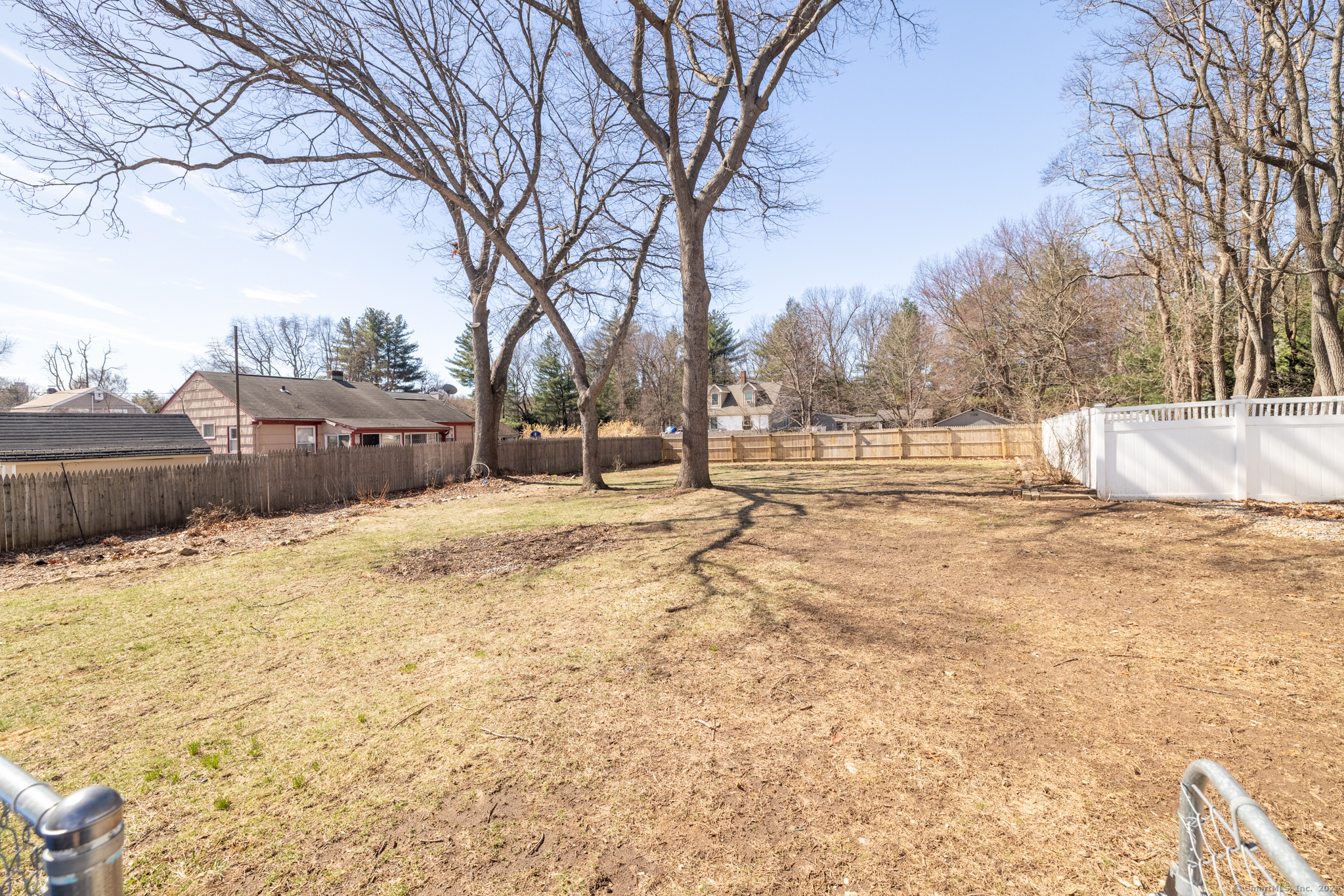 86 Lois Street, Bristol, Connecticut image 31