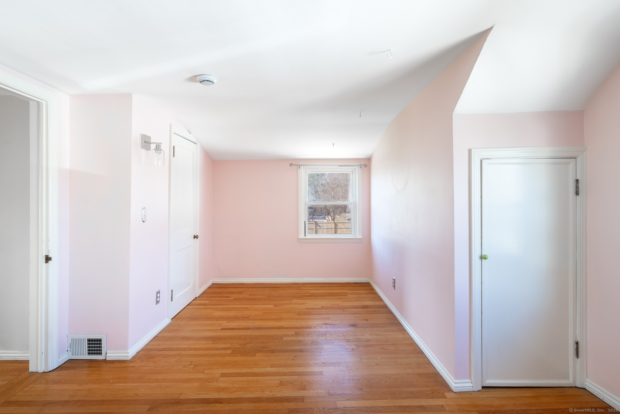 86 Lois Street, Bristol, Connecticut image 19
