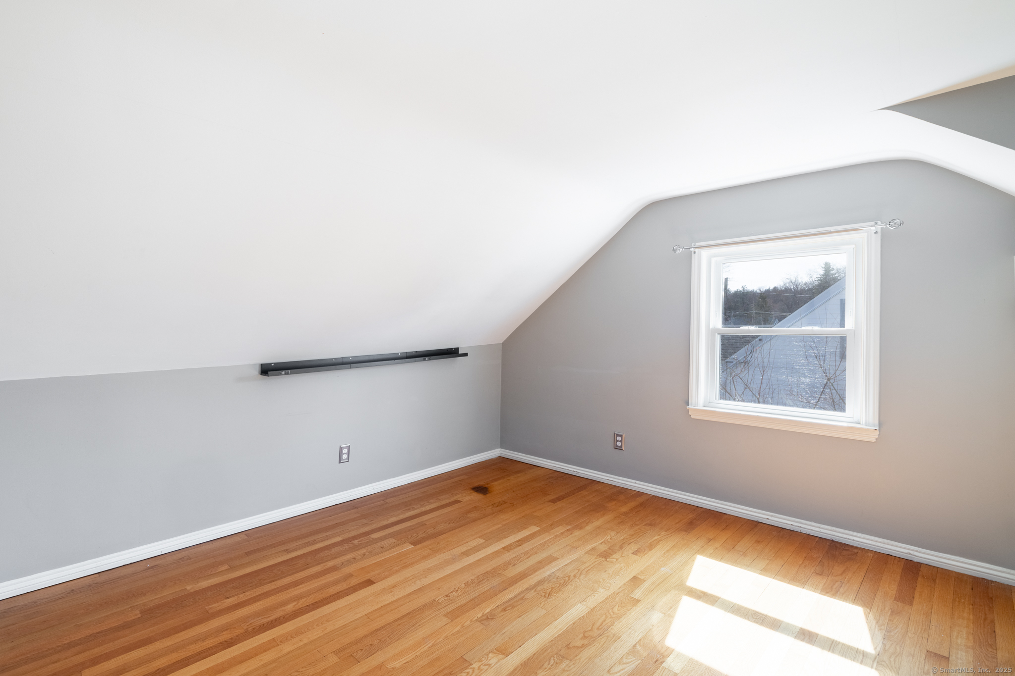 86 Lois Street, Bristol, Connecticut image 25