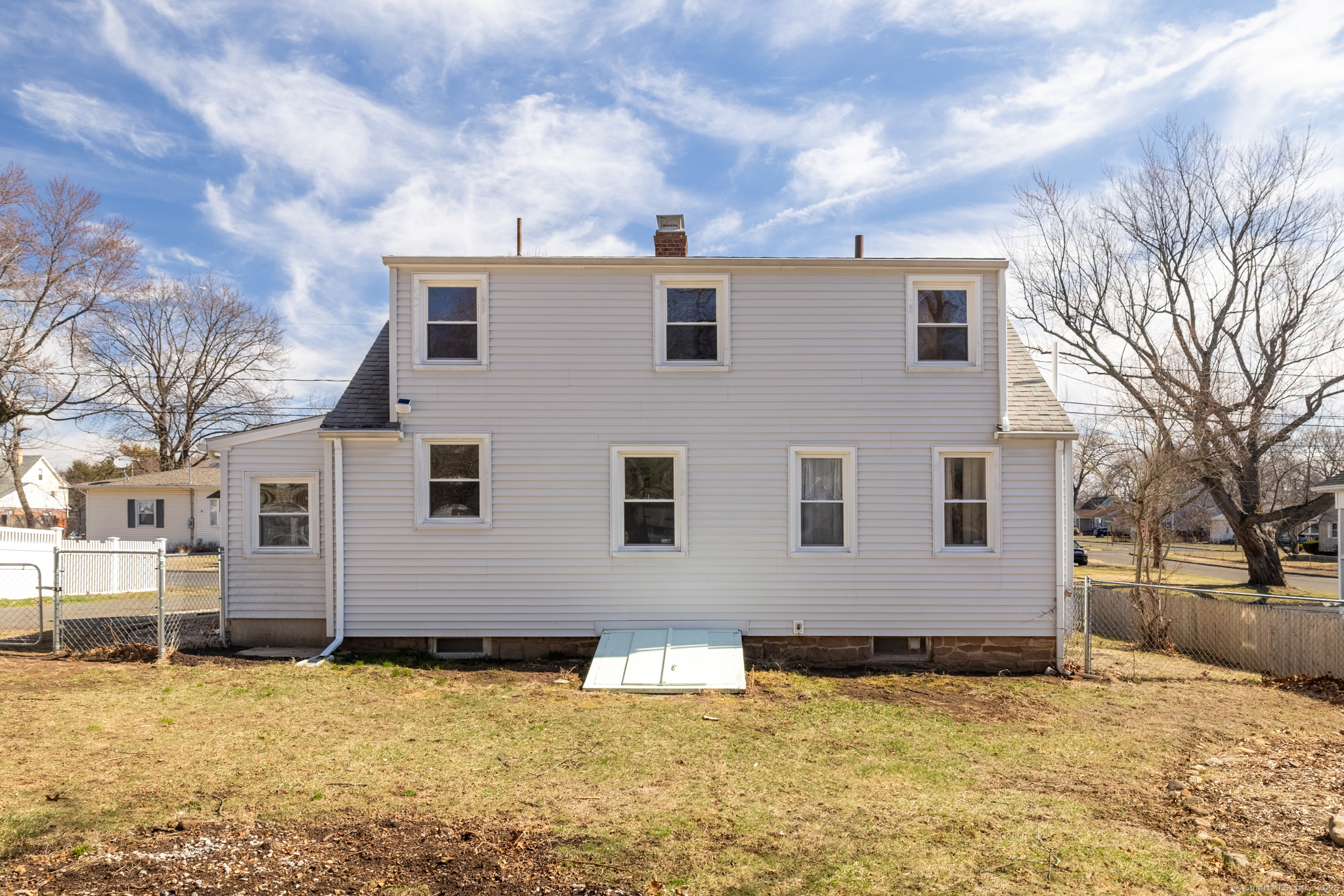 86 Lois Street, Bristol, Connecticut image 28