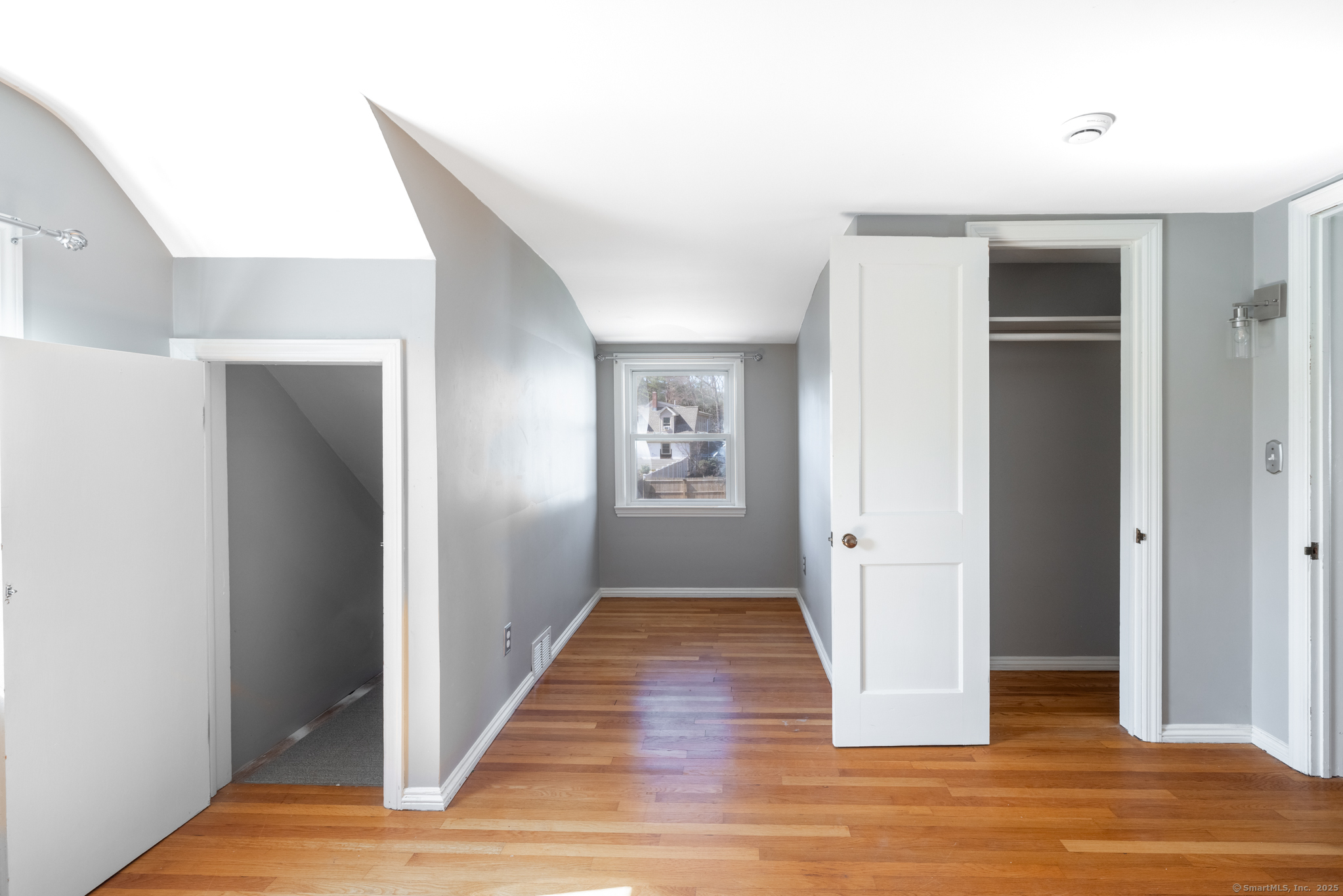 86 Lois Street, Bristol, Connecticut image 24