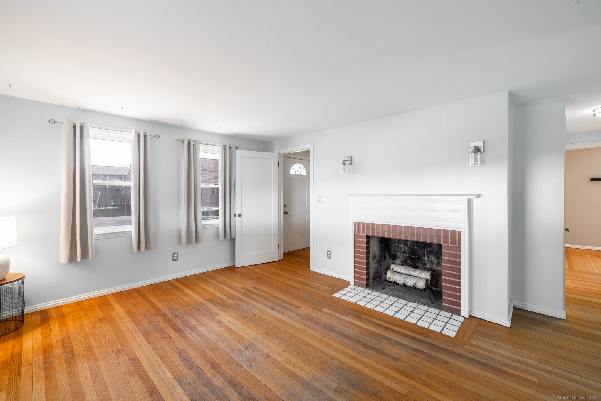 86 Lois Street, Bristol, Connecticut image 12