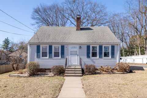 MLS: 24081465