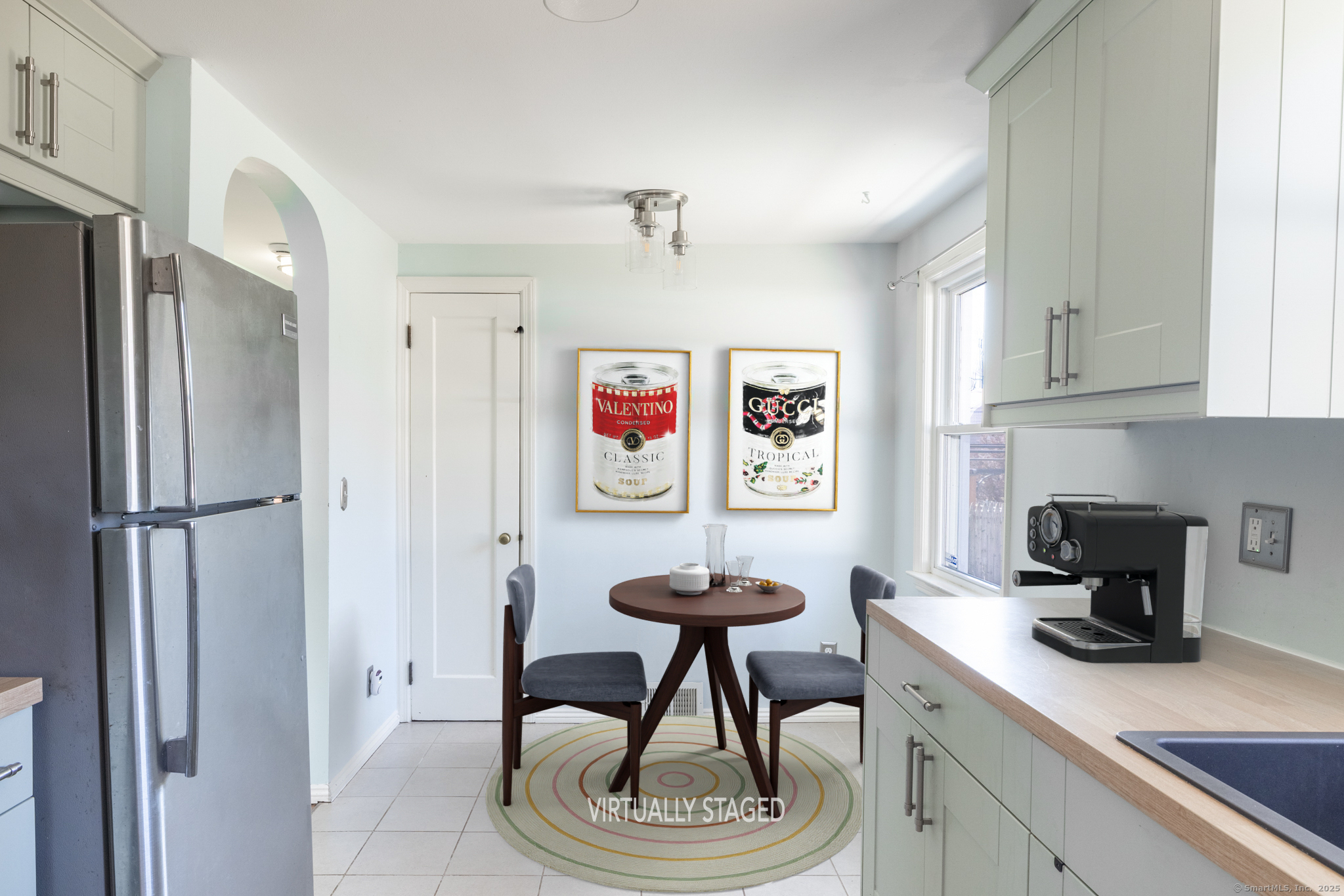 86 Lois Street, Bristol, Connecticut image 5