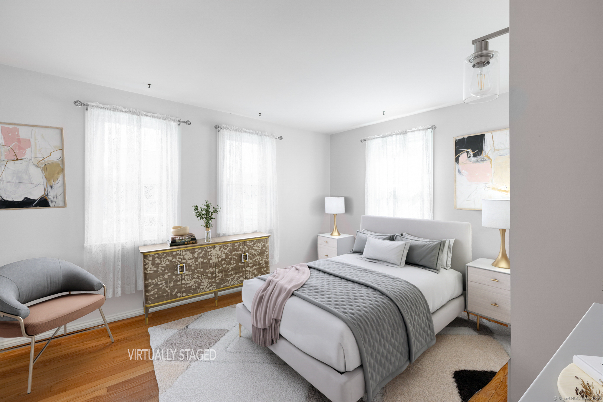 86 Lois Street, Bristol, Connecticut image 15