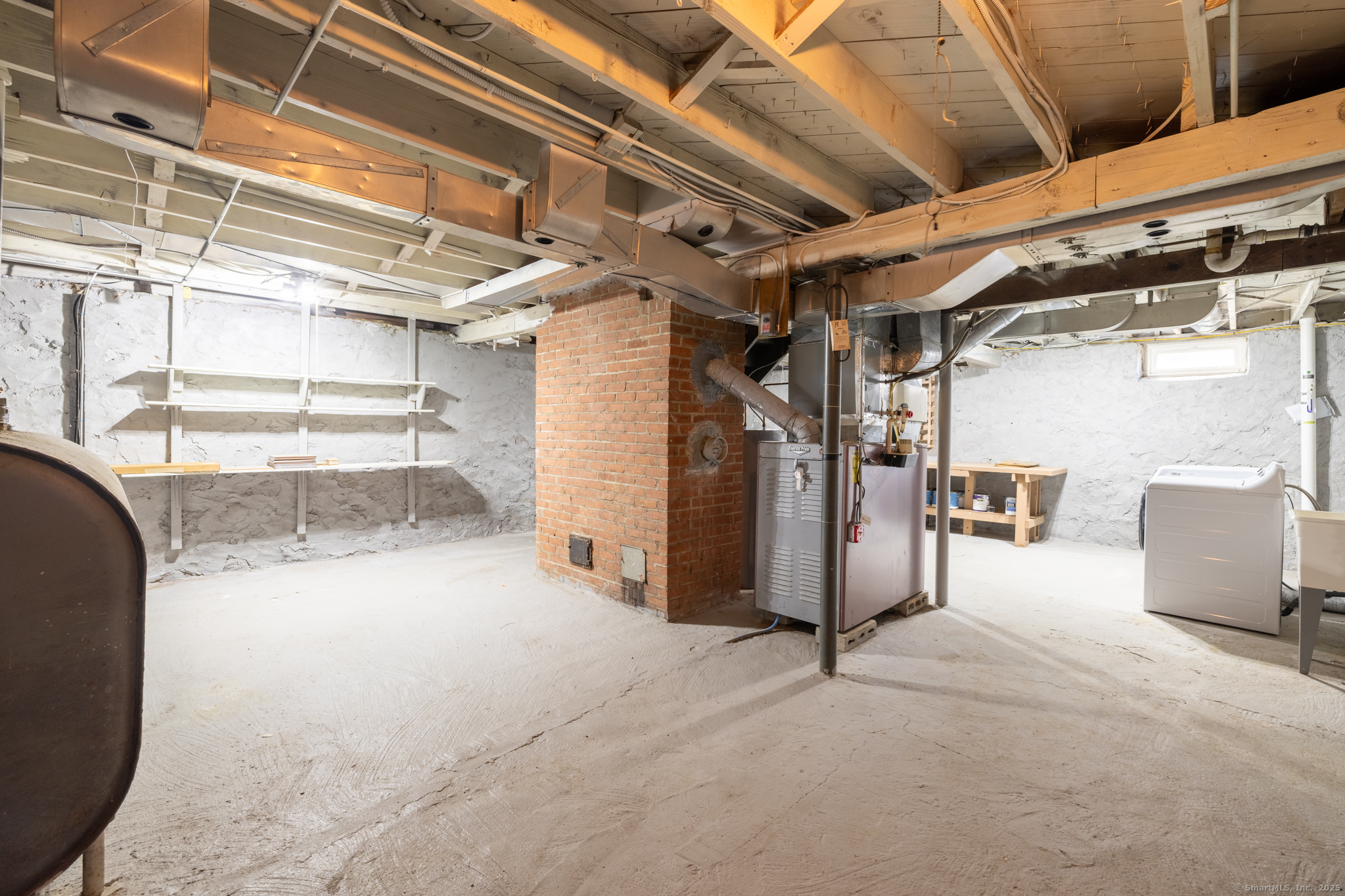 86 Lois Street, Bristol, Connecticut image 27