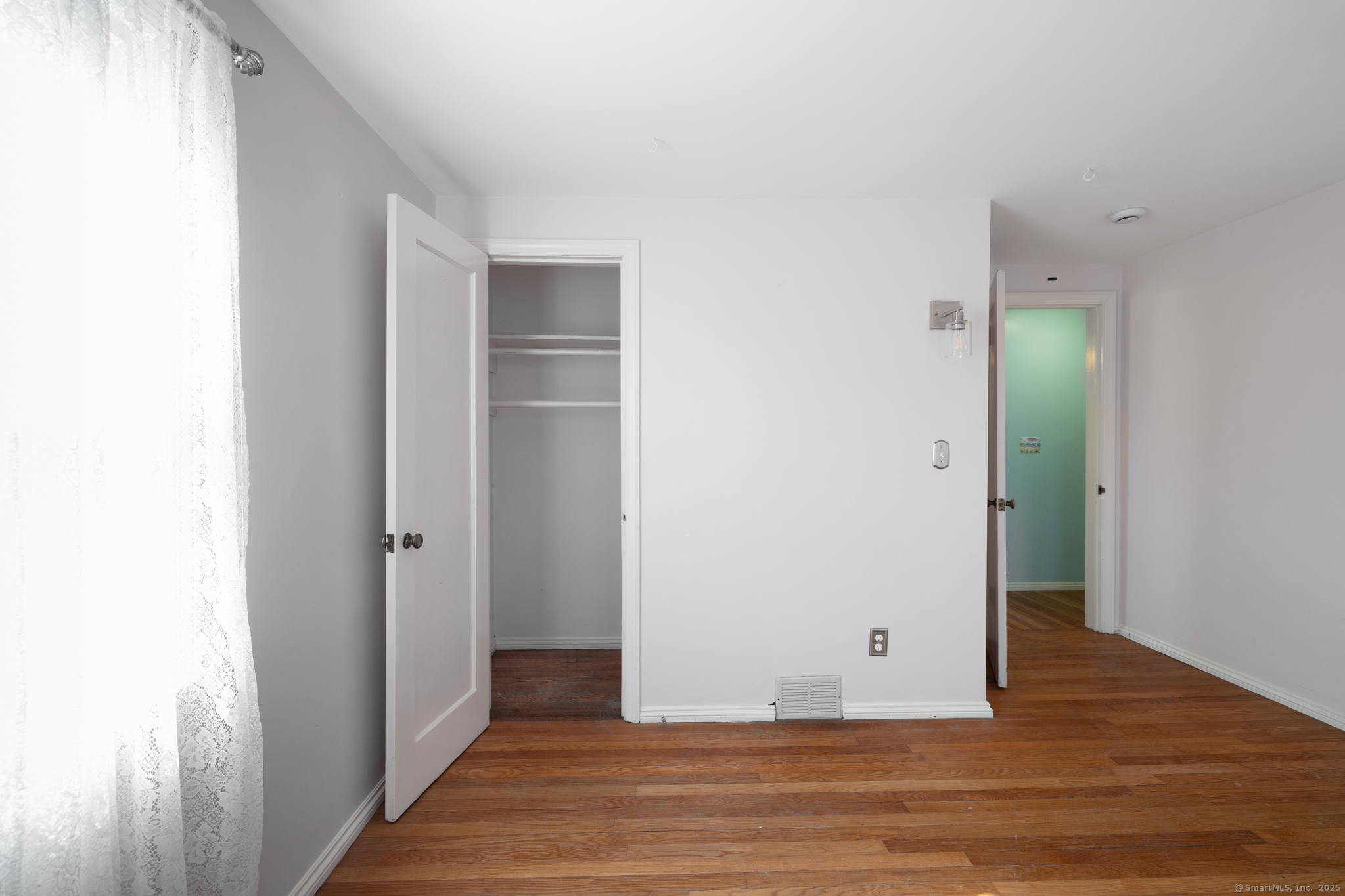 86 Lois Street, Bristol, Connecticut image 17