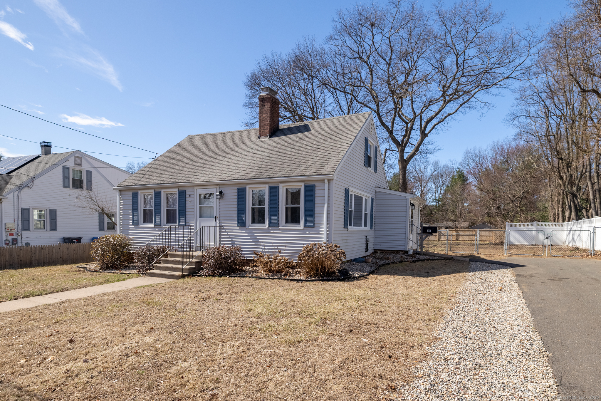86 Lois Street, Bristol, Connecticut image 2