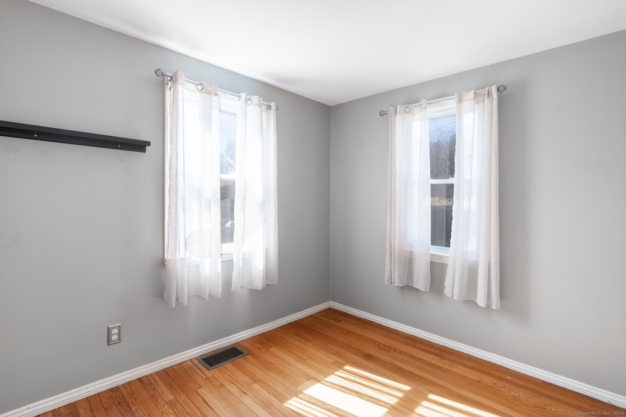 86 Lois Street, Bristol, Connecticut image 18