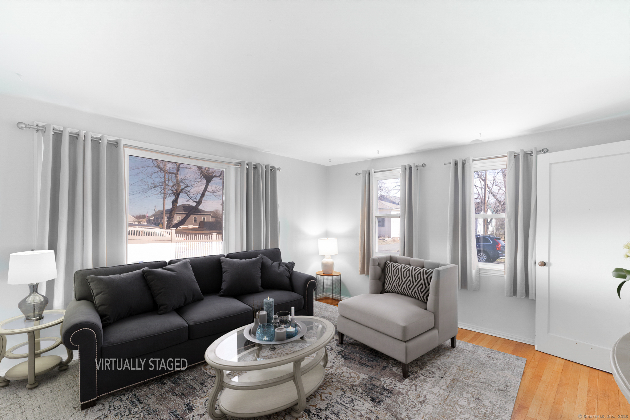 86 Lois Street, Bristol, Connecticut image 10