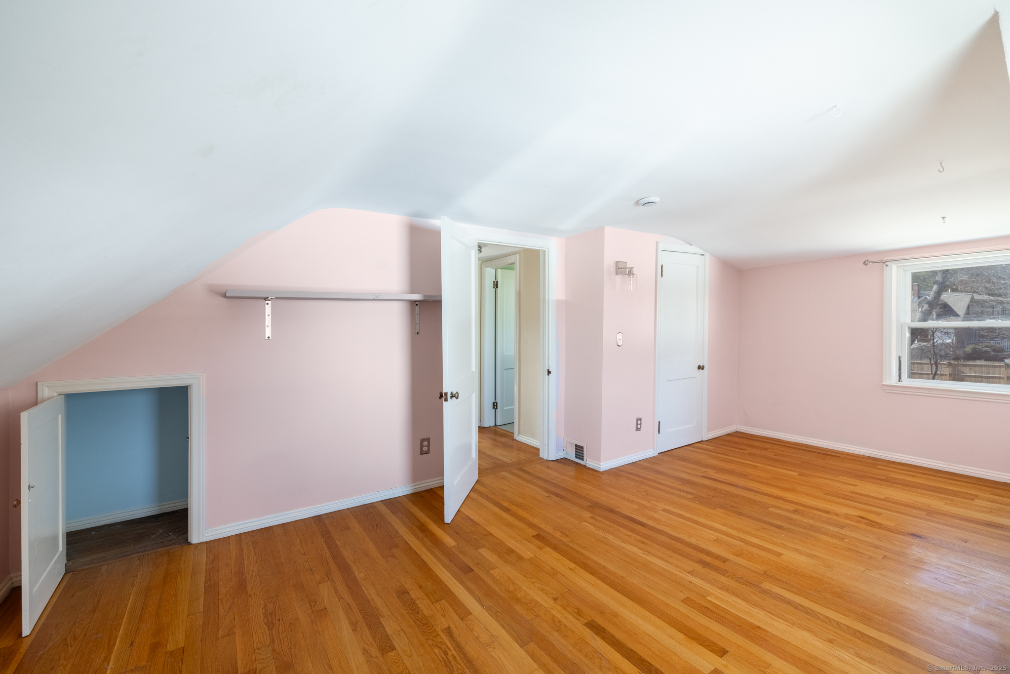 86 Lois Street, Bristol, Connecticut image 20