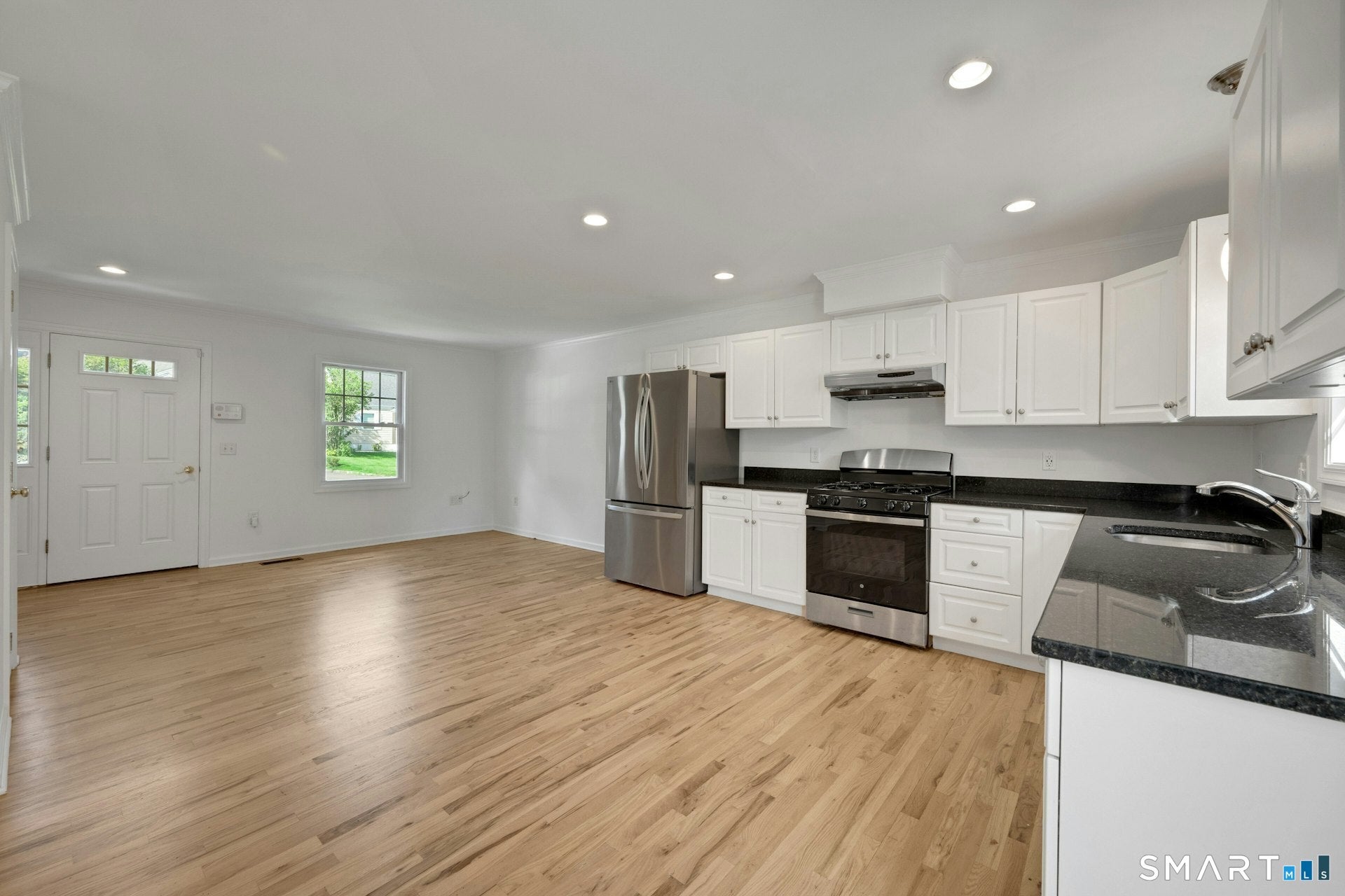 124 Pine Hill Avenue
