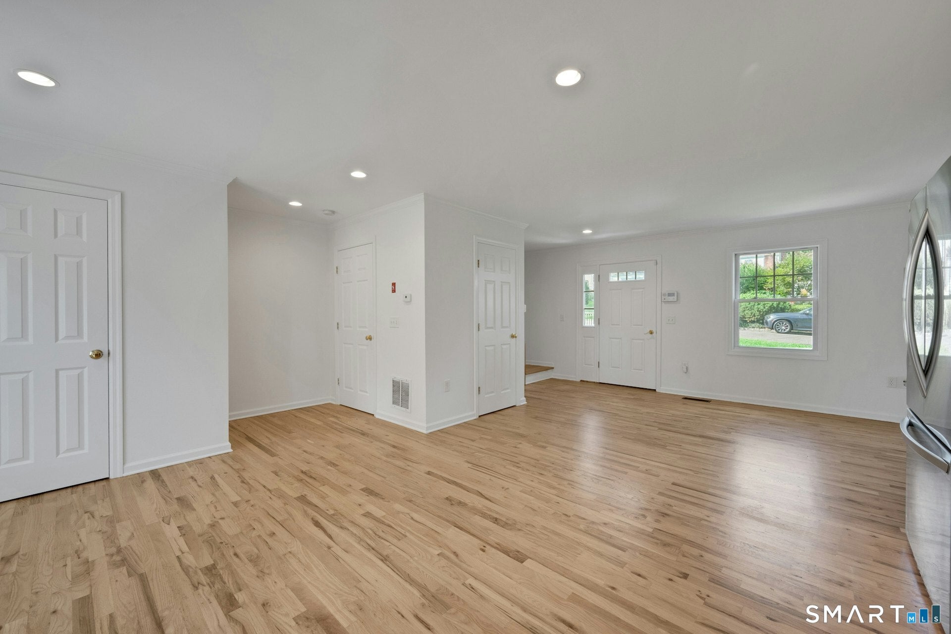 124 Pine Hill Avenue