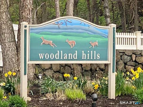 Tiny photo for 35 Maura Lane #35, Danbury, CT 06810 (MLS # 24201255)
