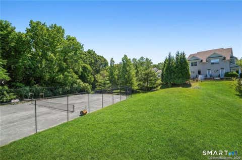 Tiny photo for 35 Maura Lane #35, Danbury, CT 06810 (MLS # 24201255)