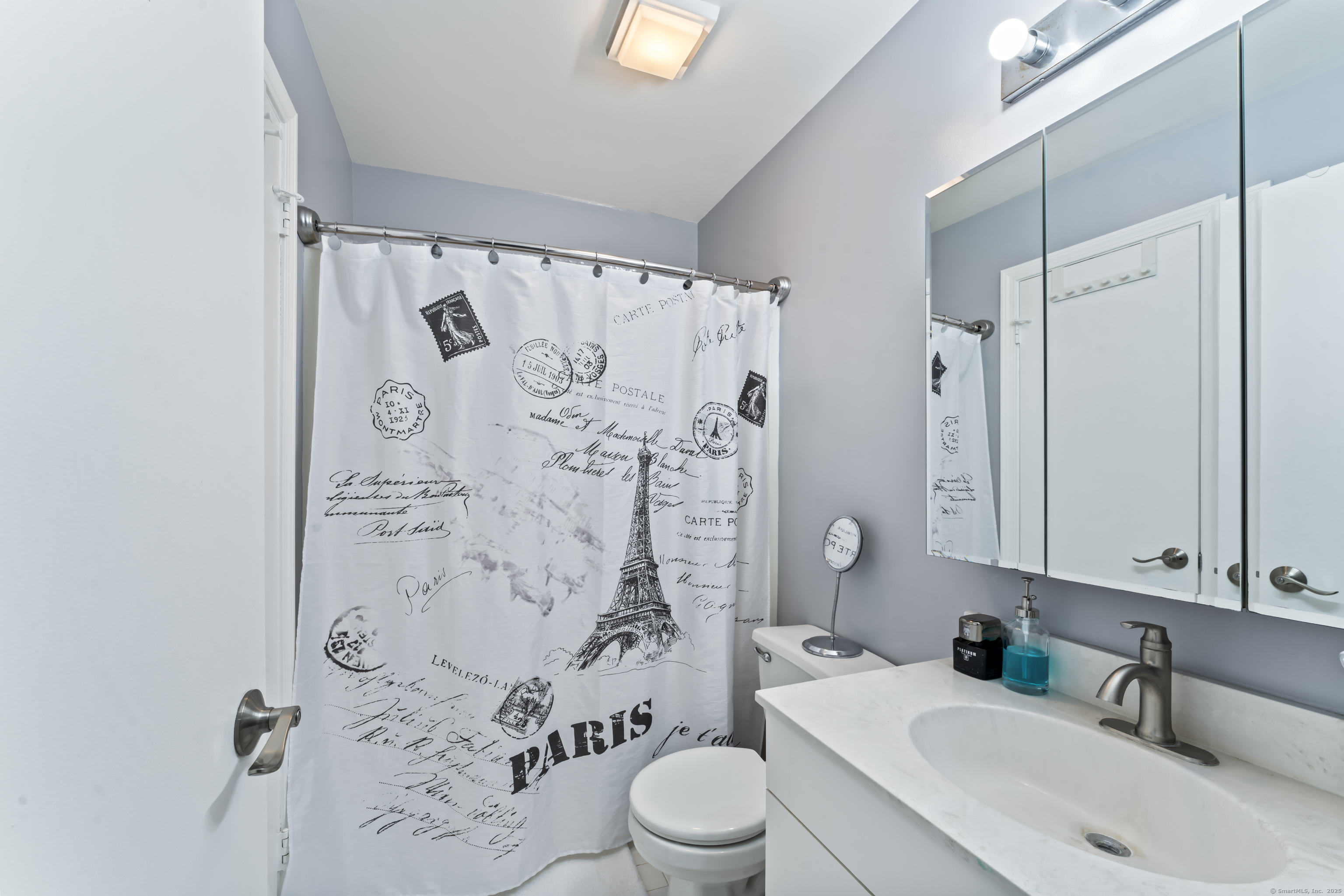 29 Eagle Rock Hill #29, Bethel, Connecticut image 21