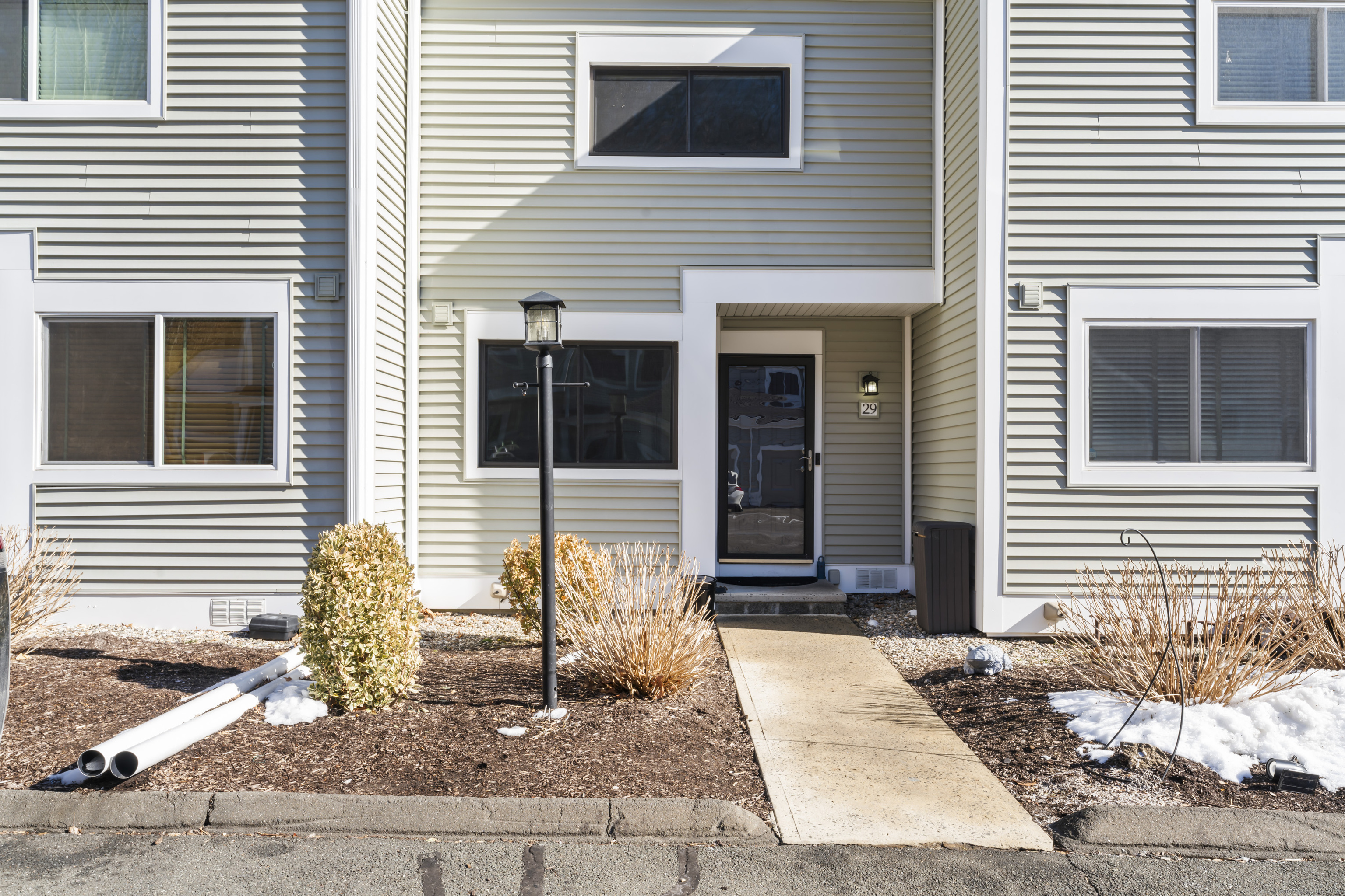 29 Eagle Rock Hill #29, Bethel, Connecticut image 31