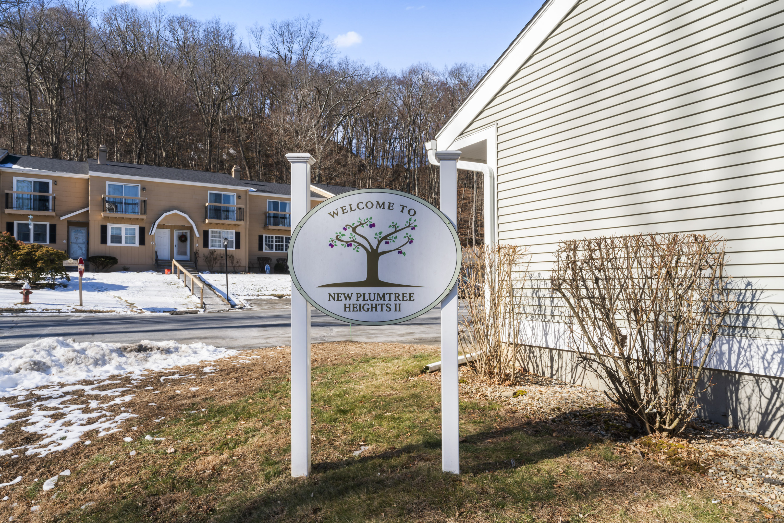 29 Eagle Rock Hill #29, Bethel, Connecticut image 3