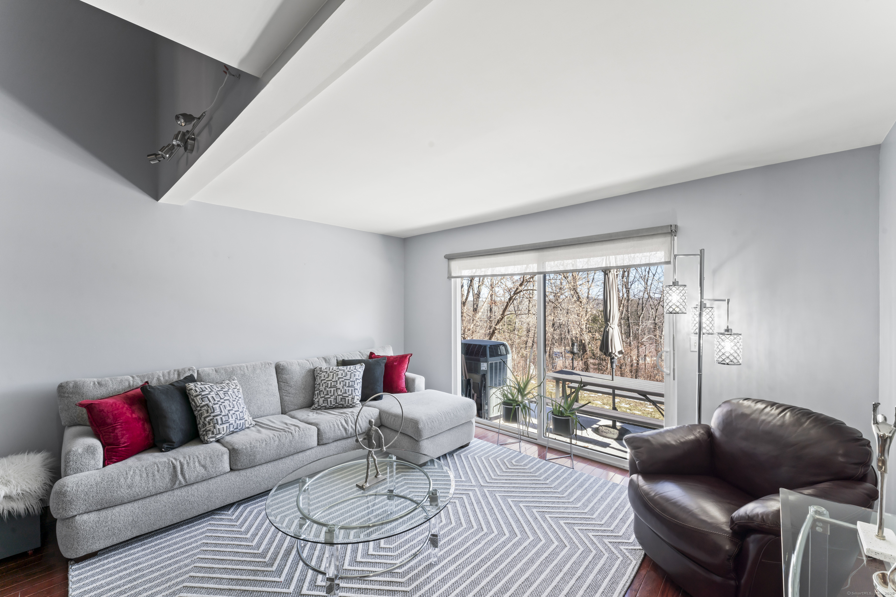 29 Eagle Rock Hill #29, Bethel, Connecticut image 6