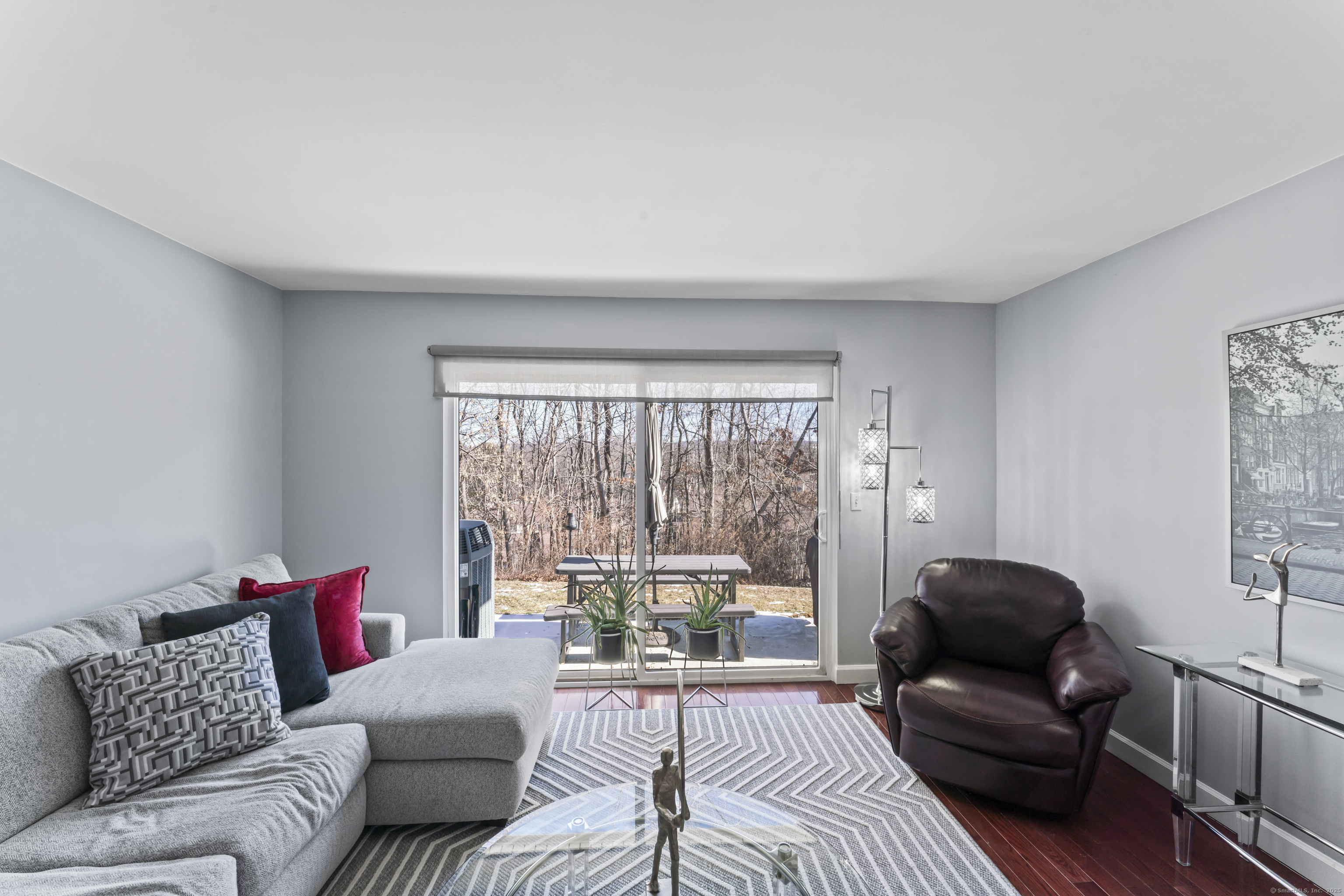 29 Eagle Rock Hill #29, Bethel, Connecticut image 7