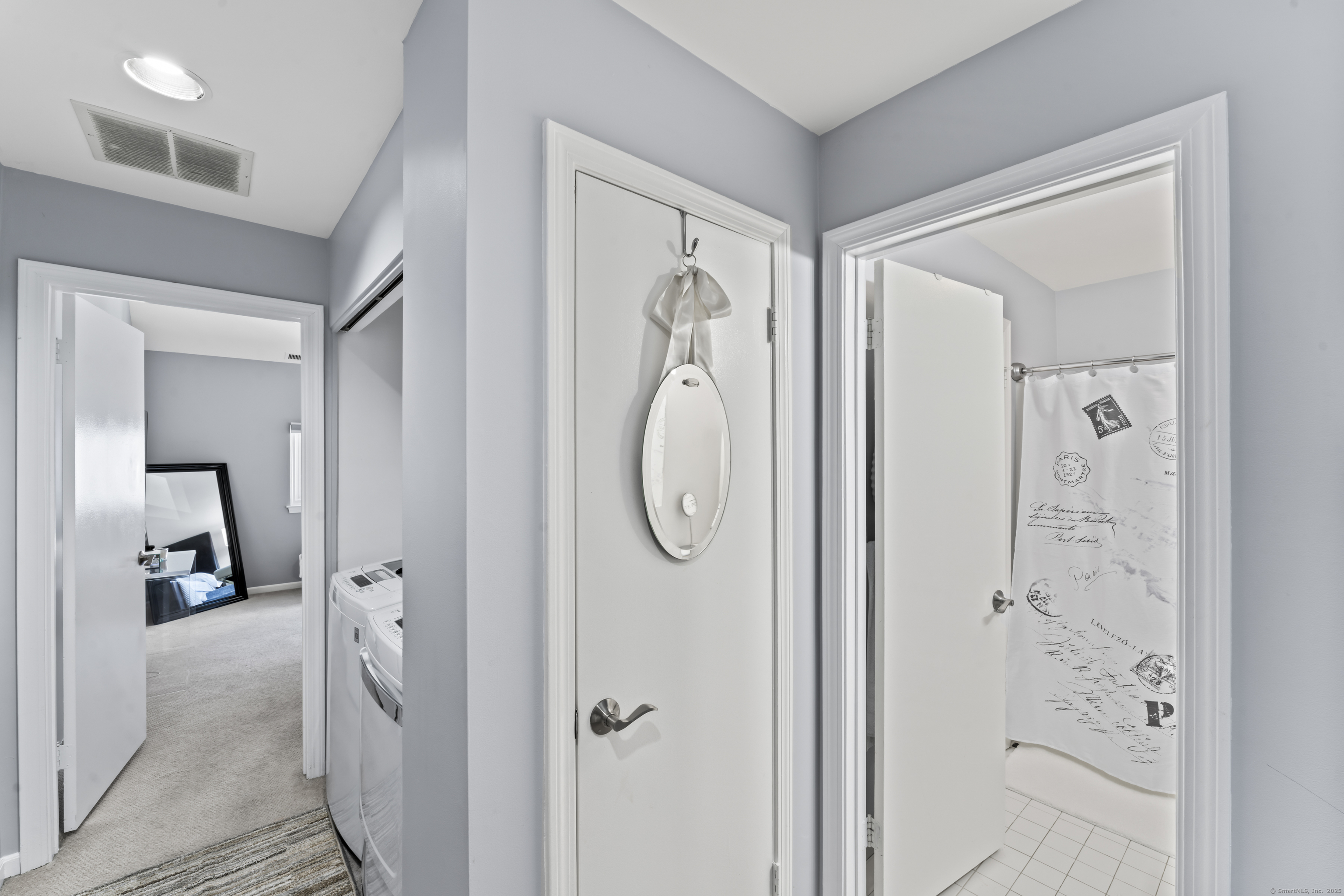 29 Eagle Rock Hill #29, Bethel, Connecticut image 17