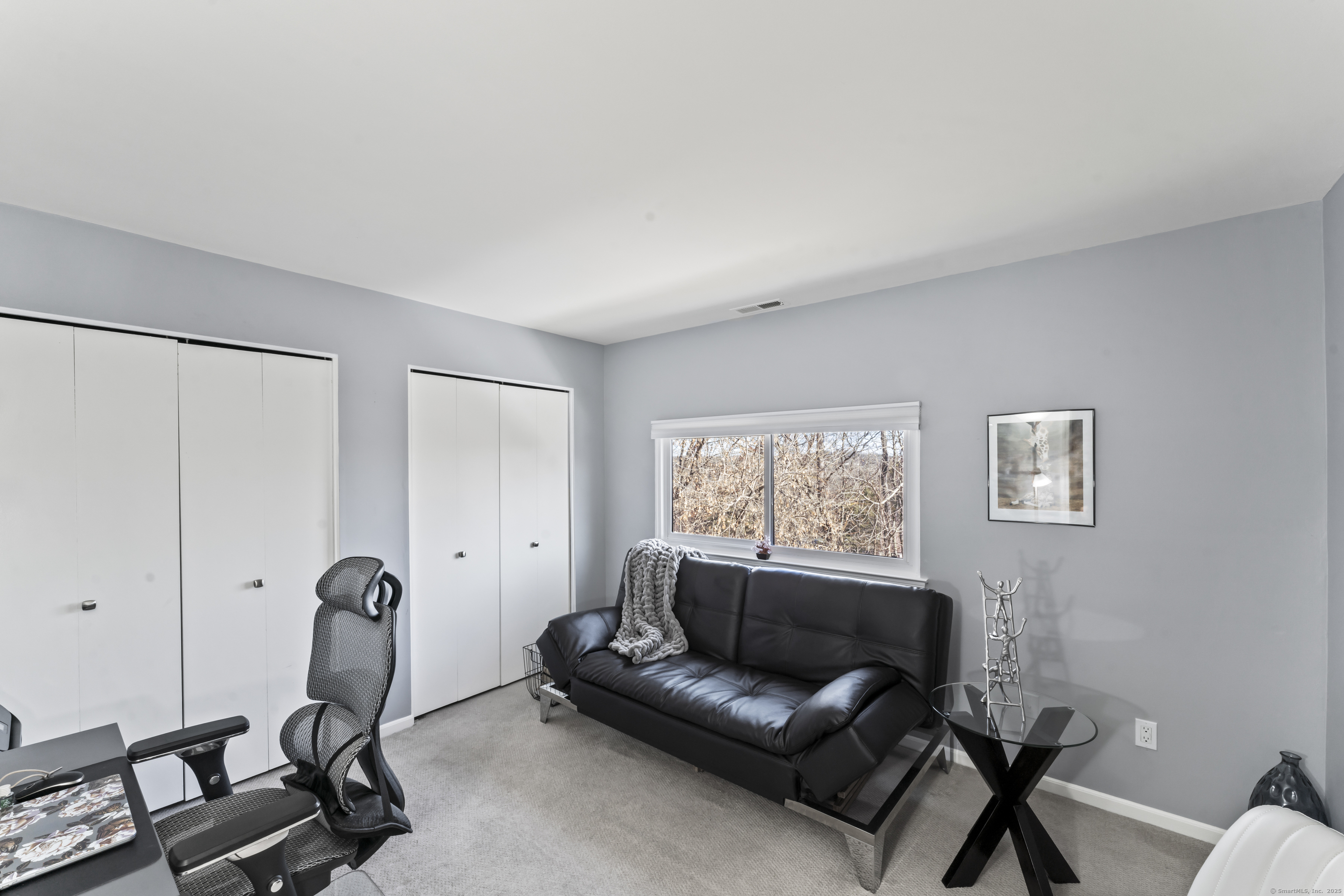 29 Eagle Rock Hill #29, Bethel, Connecticut image 10