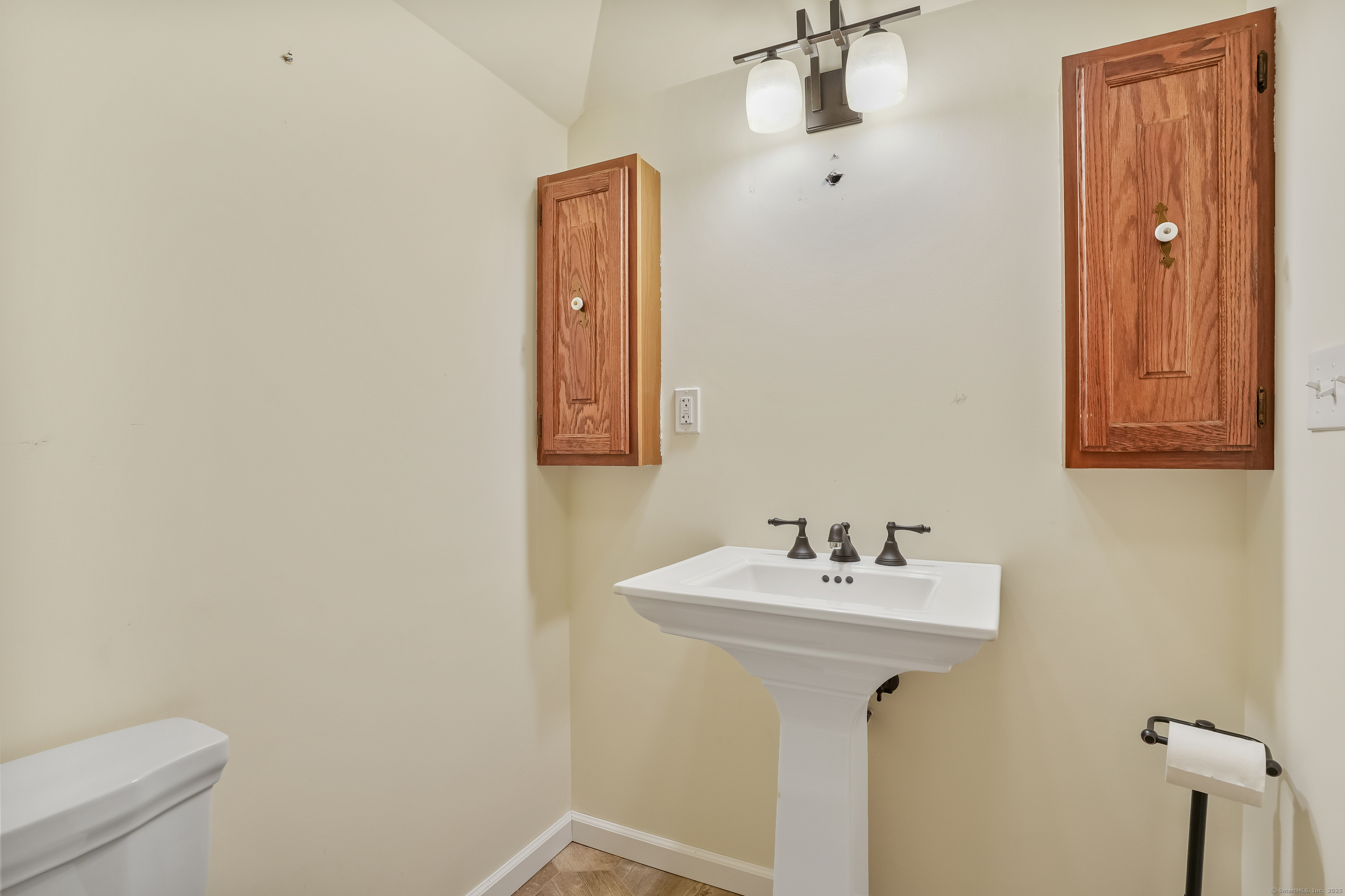 12 Atchison Cove Road, Sherman, Connecticut image 28