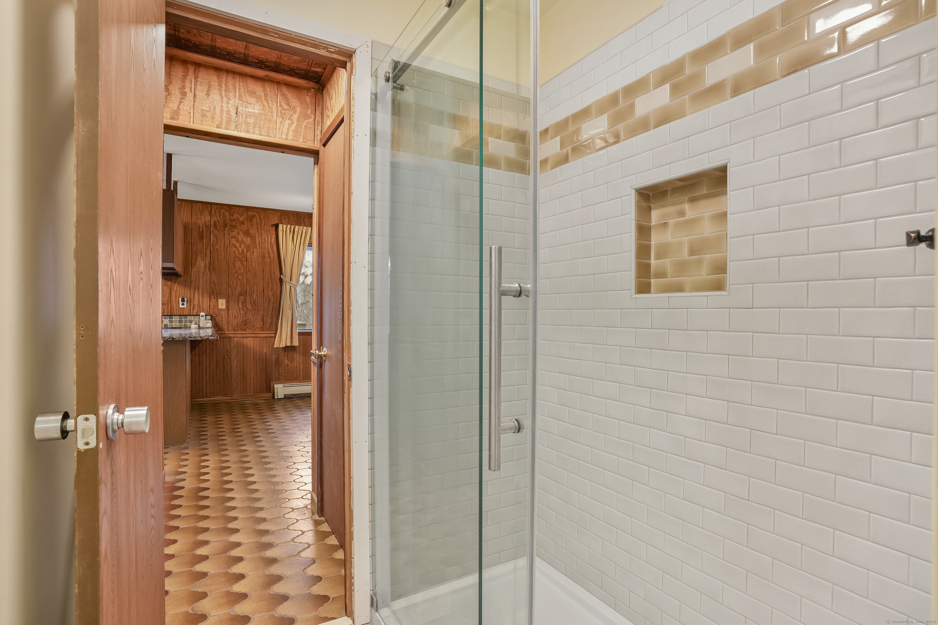 12 Atchison Cove Road, Sherman, Connecticut image 18