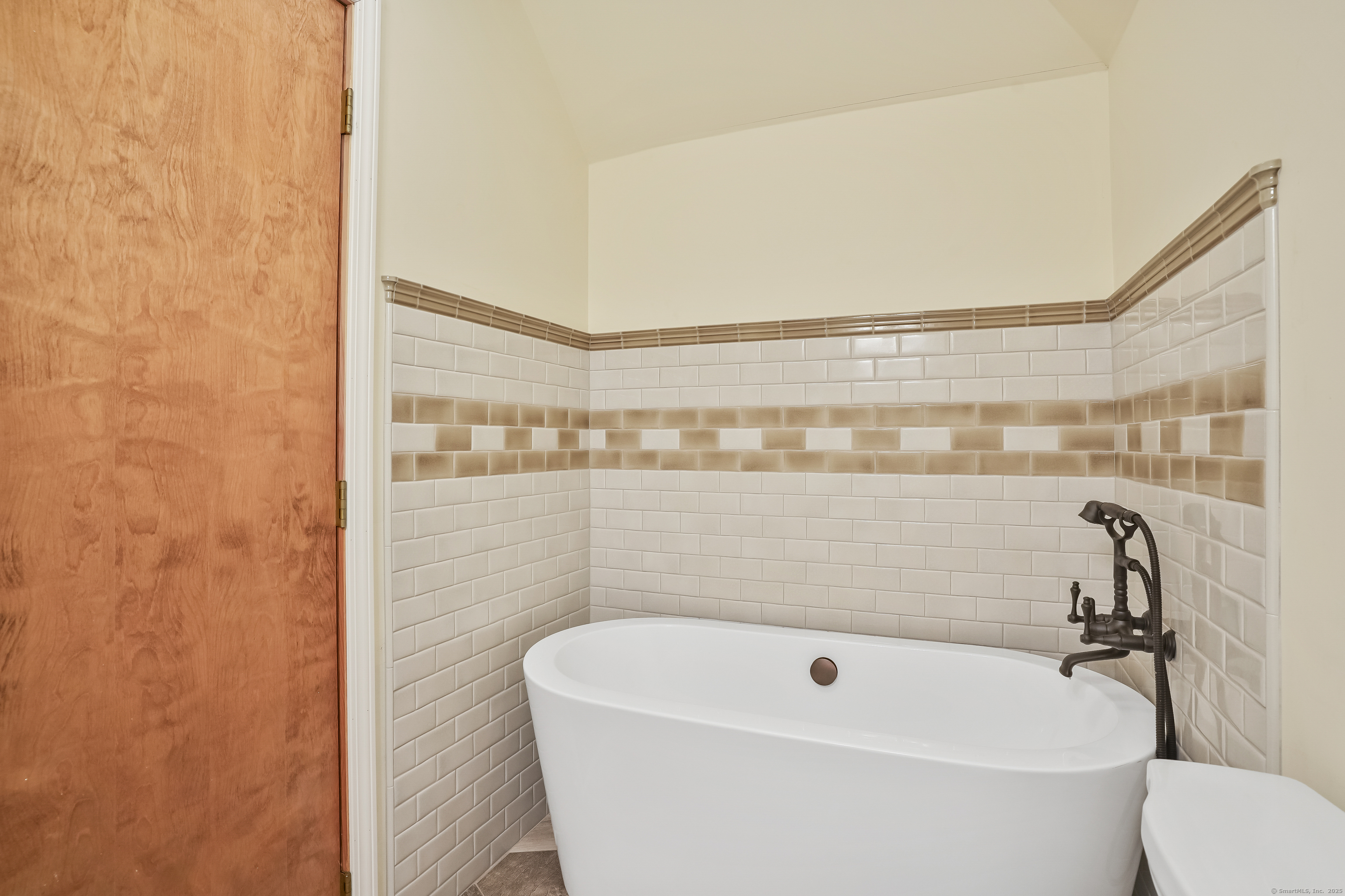 12 Atchison Cove Road, Sherman, Connecticut image 27
