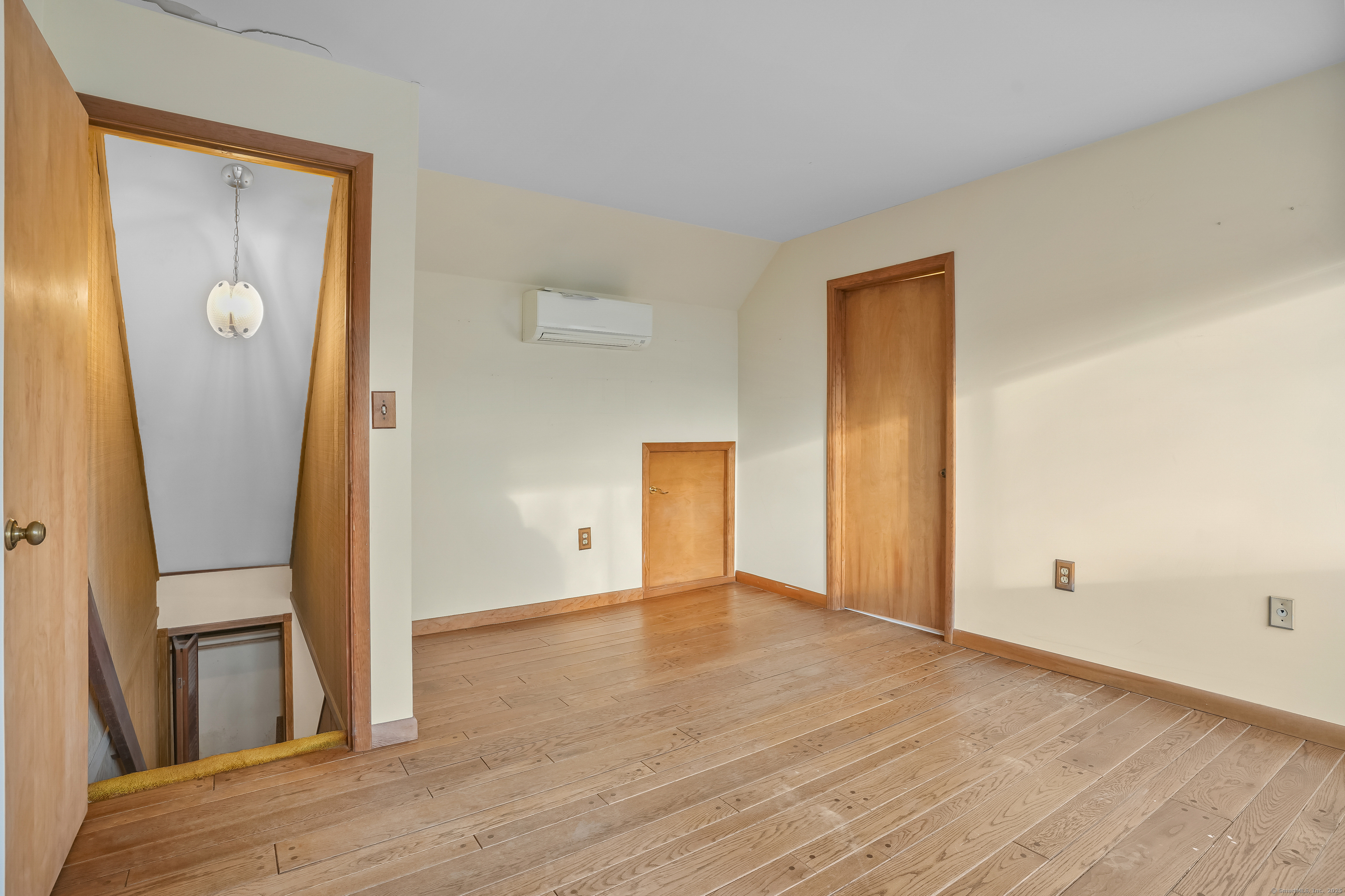 12 Atchison Cove Road, Sherman, Connecticut image 24