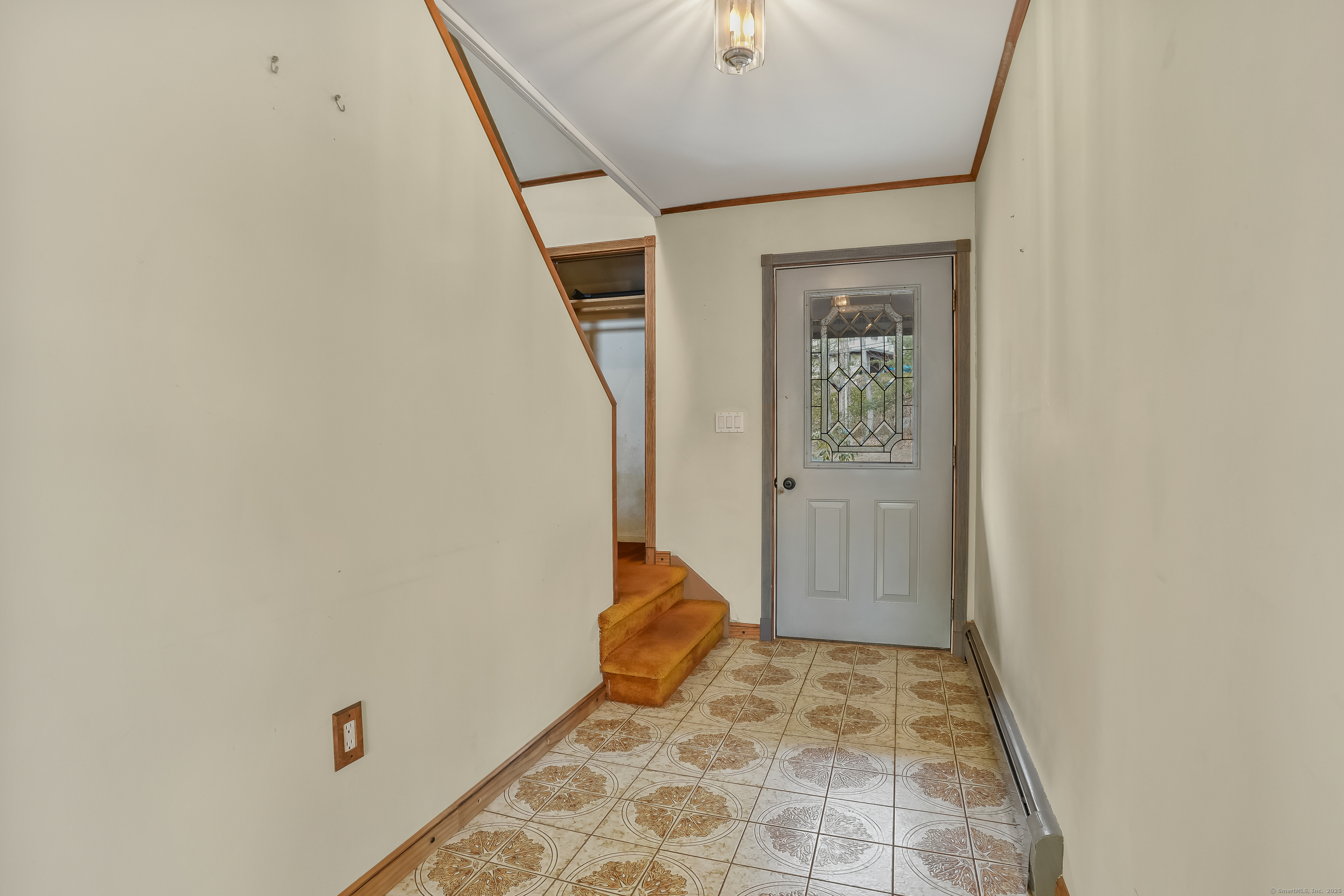 12 Atchison Cove Road, Sherman, Connecticut image 21