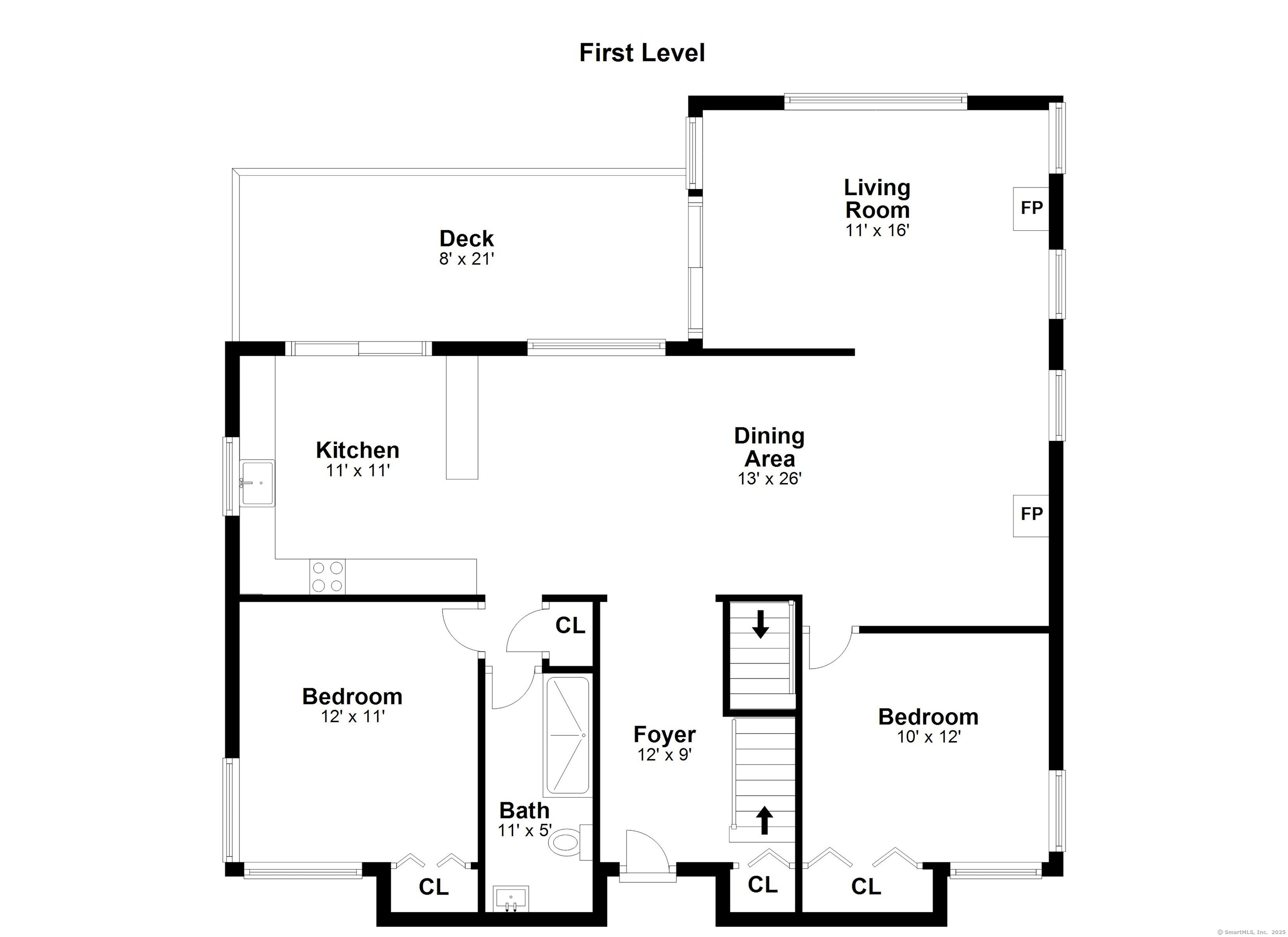 12 Atchison Cove Road, Sherman, Connecticut image 38