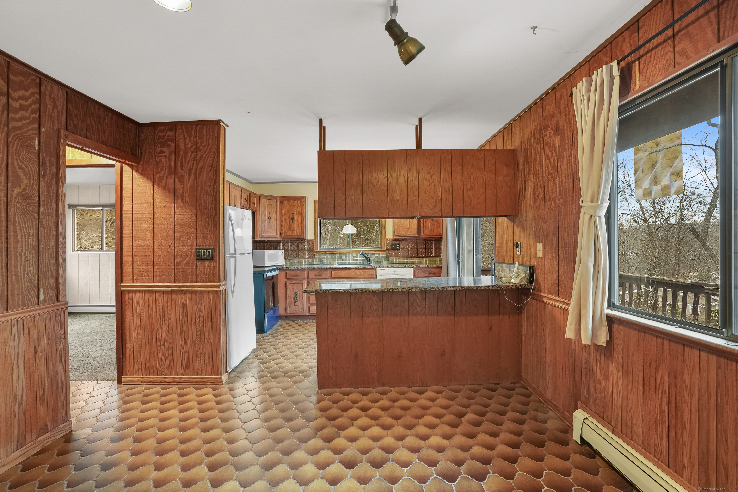 12 Atchison Cove Road, Sherman, Connecticut image 6