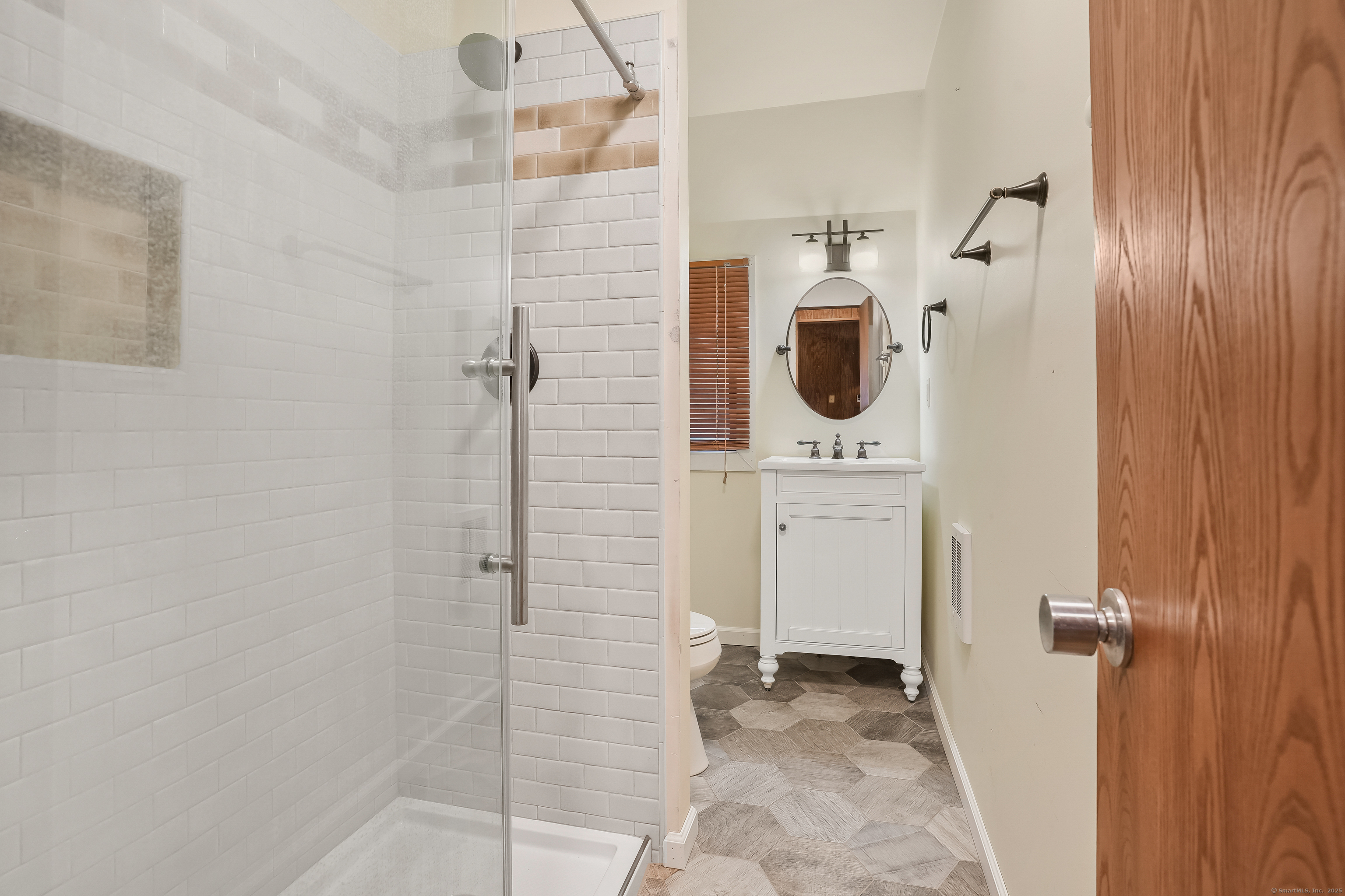12 Atchison Cove Road, Sherman, Connecticut image 16