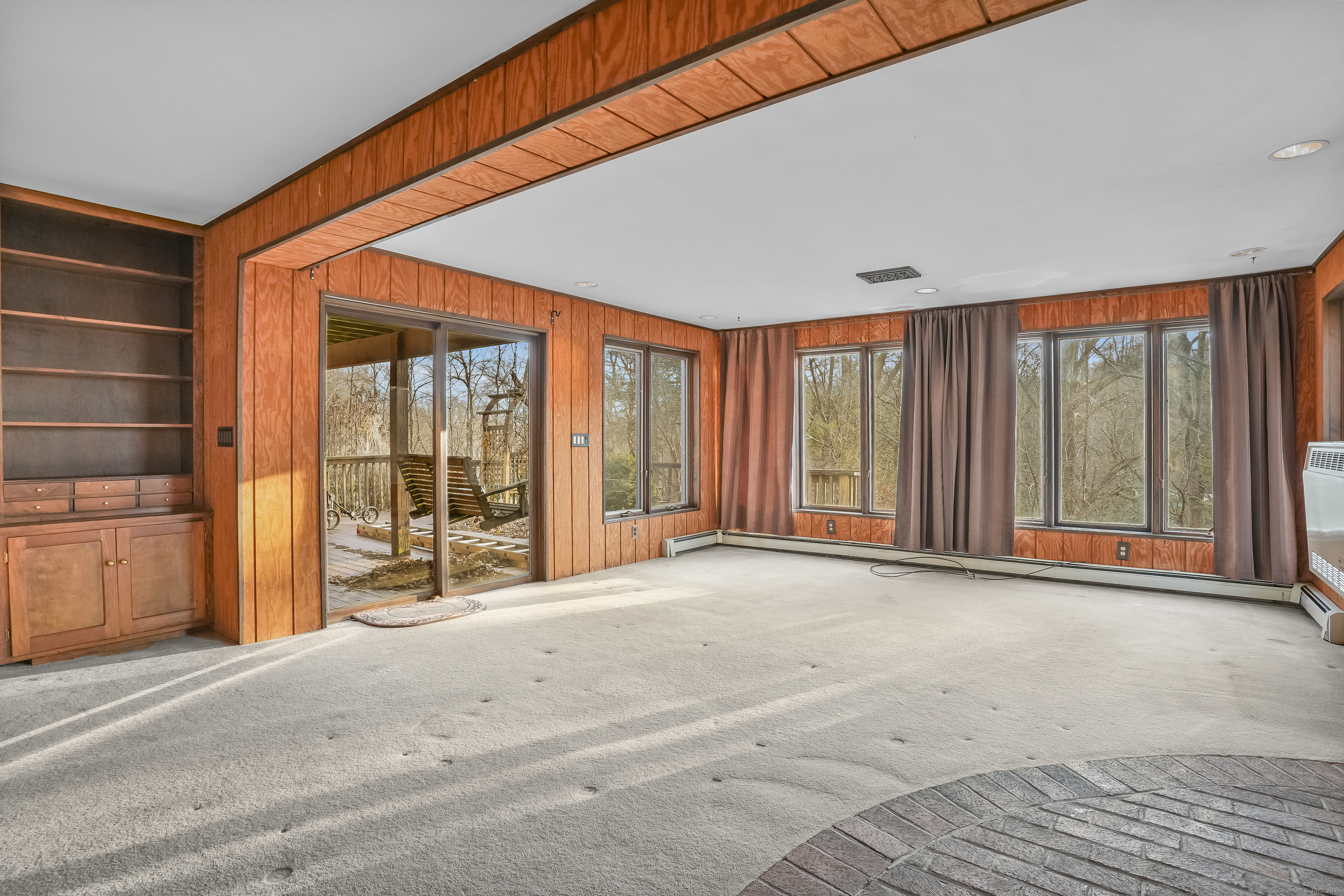 12 Atchison Cove Road, Sherman, Connecticut image 30