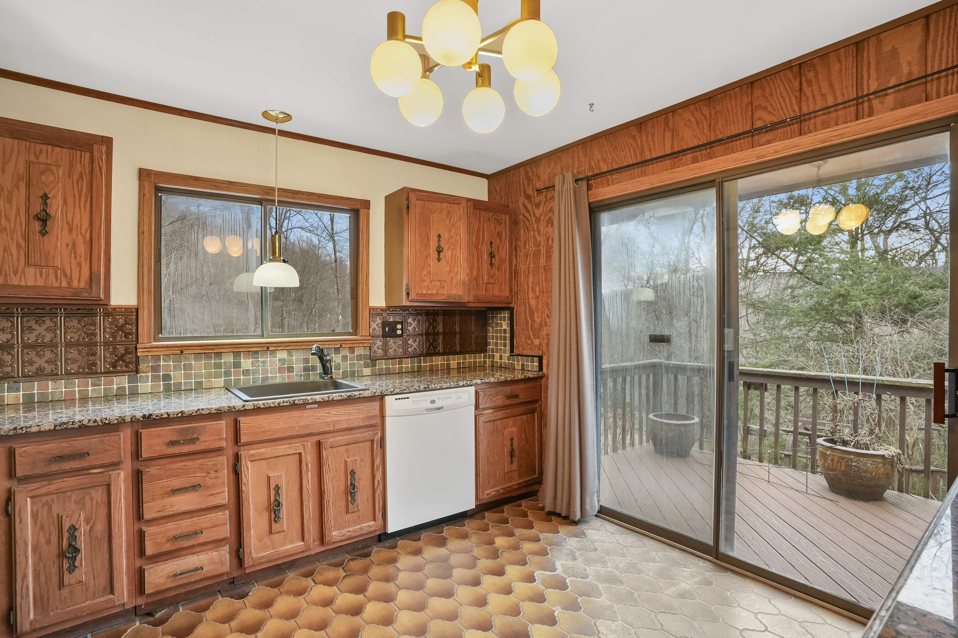 12 Atchison Cove Road, Sherman, Connecticut image 5