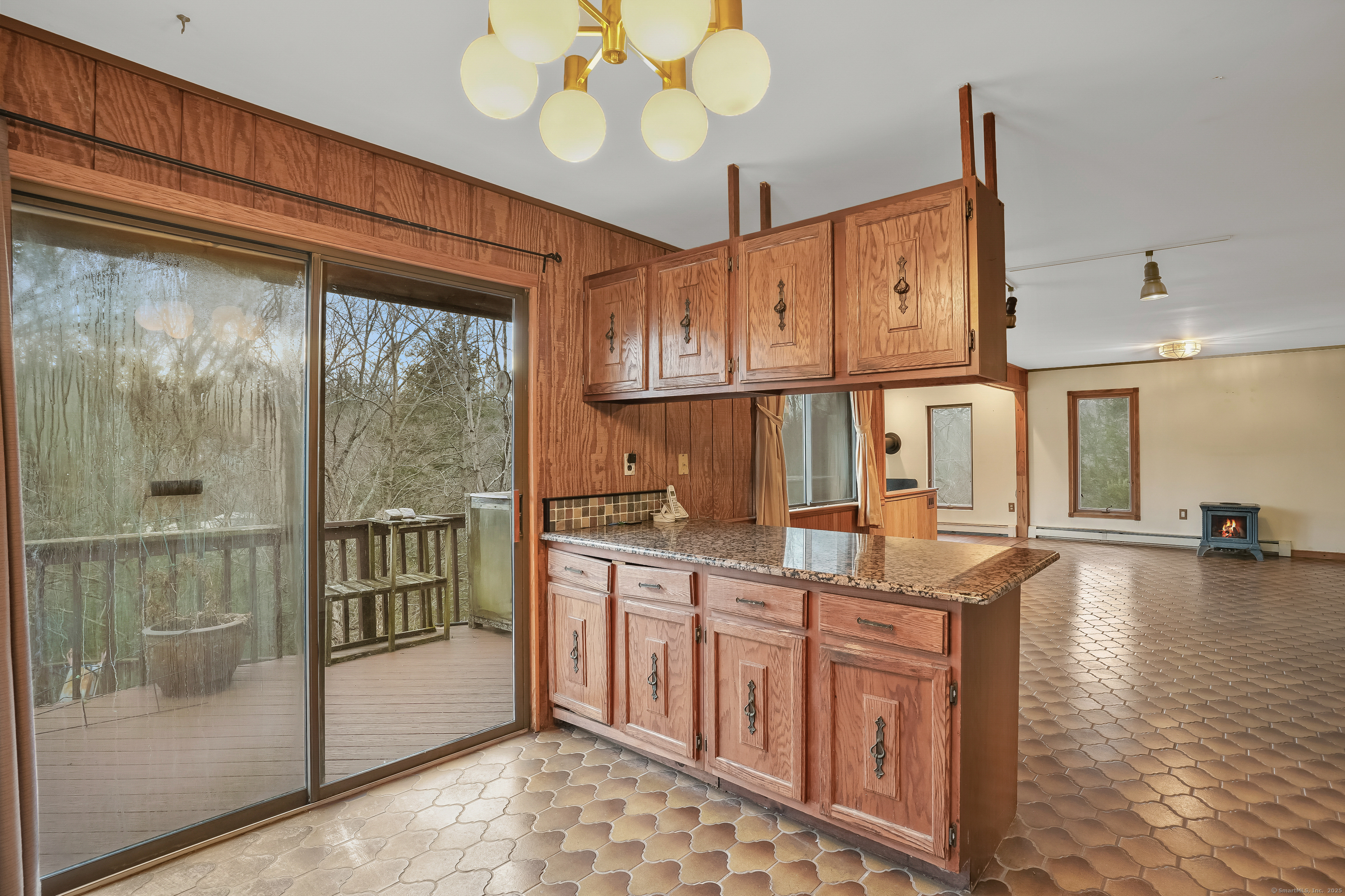 12 Atchison Cove Road, Sherman, Connecticut image 9