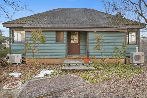 Featured picture for the property 24073343