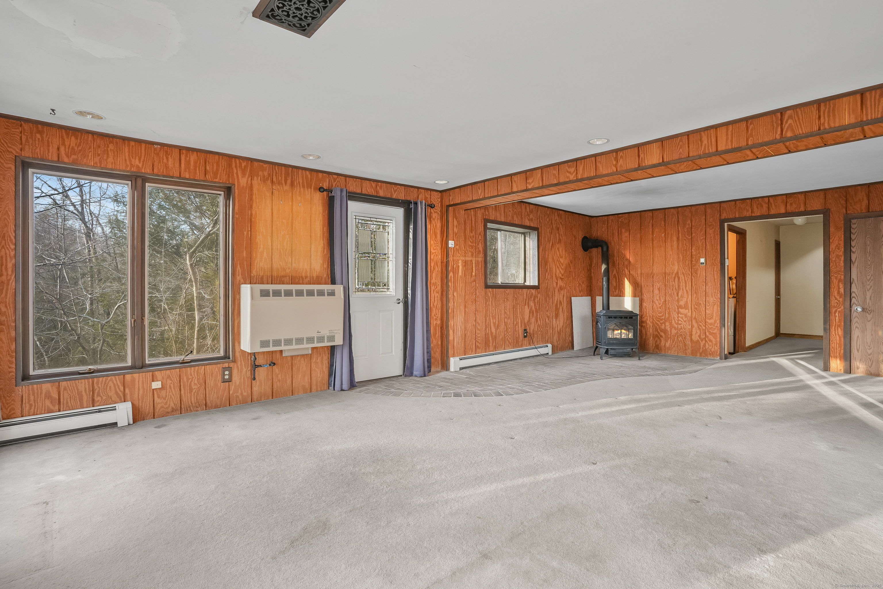 12 Atchison Cove Road, Sherman, Connecticut image 31