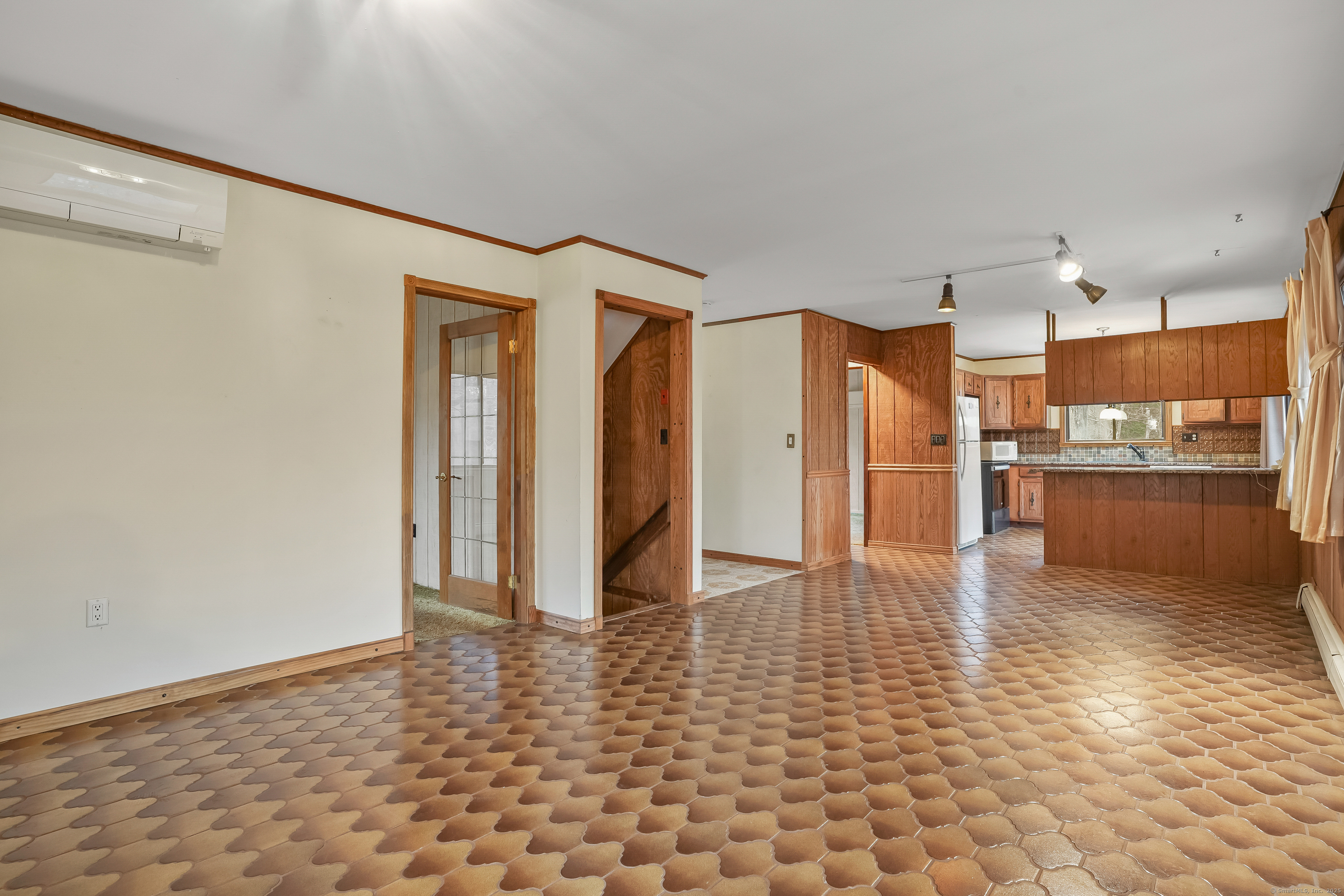 12 Atchison Cove Road, Sherman, Connecticut image 15