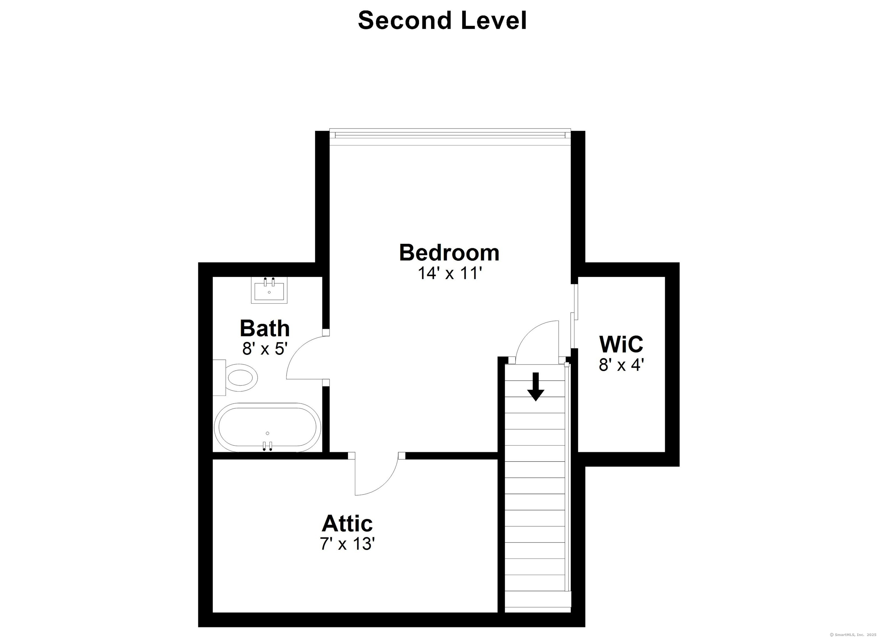 12 Atchison Cove Road, Sherman, Connecticut image 39