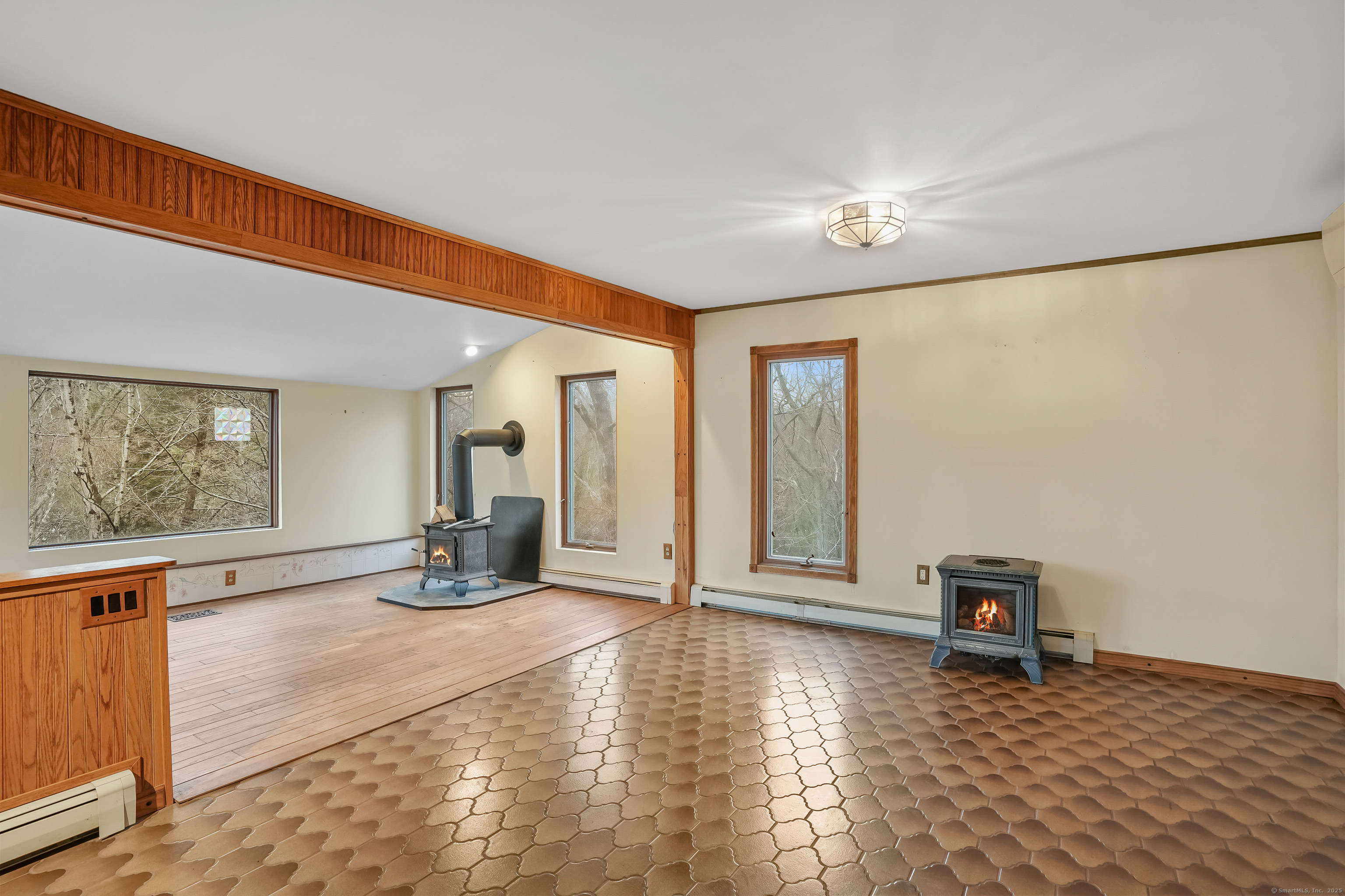 12 Atchison Cove Road, Sherman, Connecticut image 12