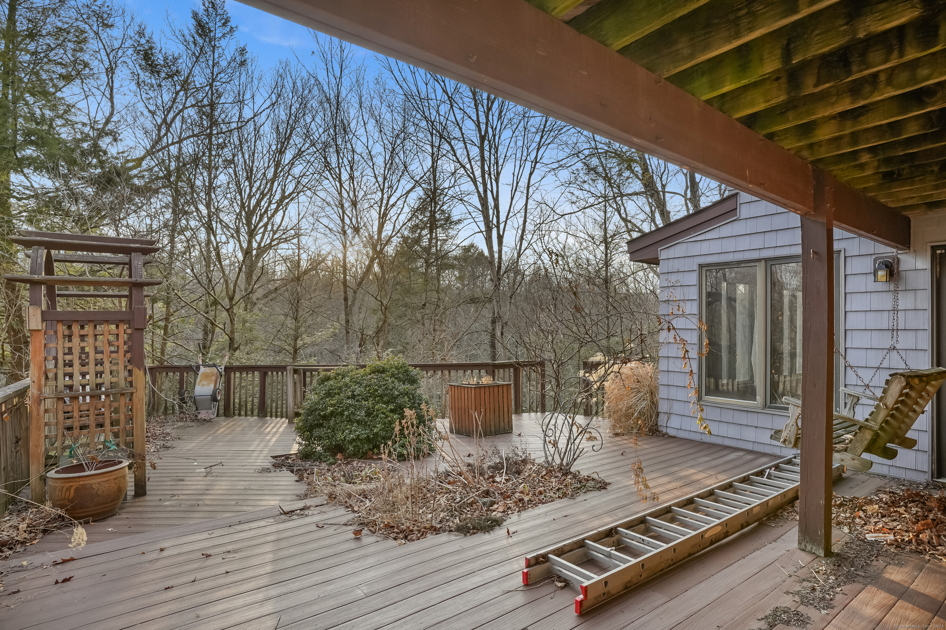 12 Atchison Cove Road, Sherman, Connecticut image 3