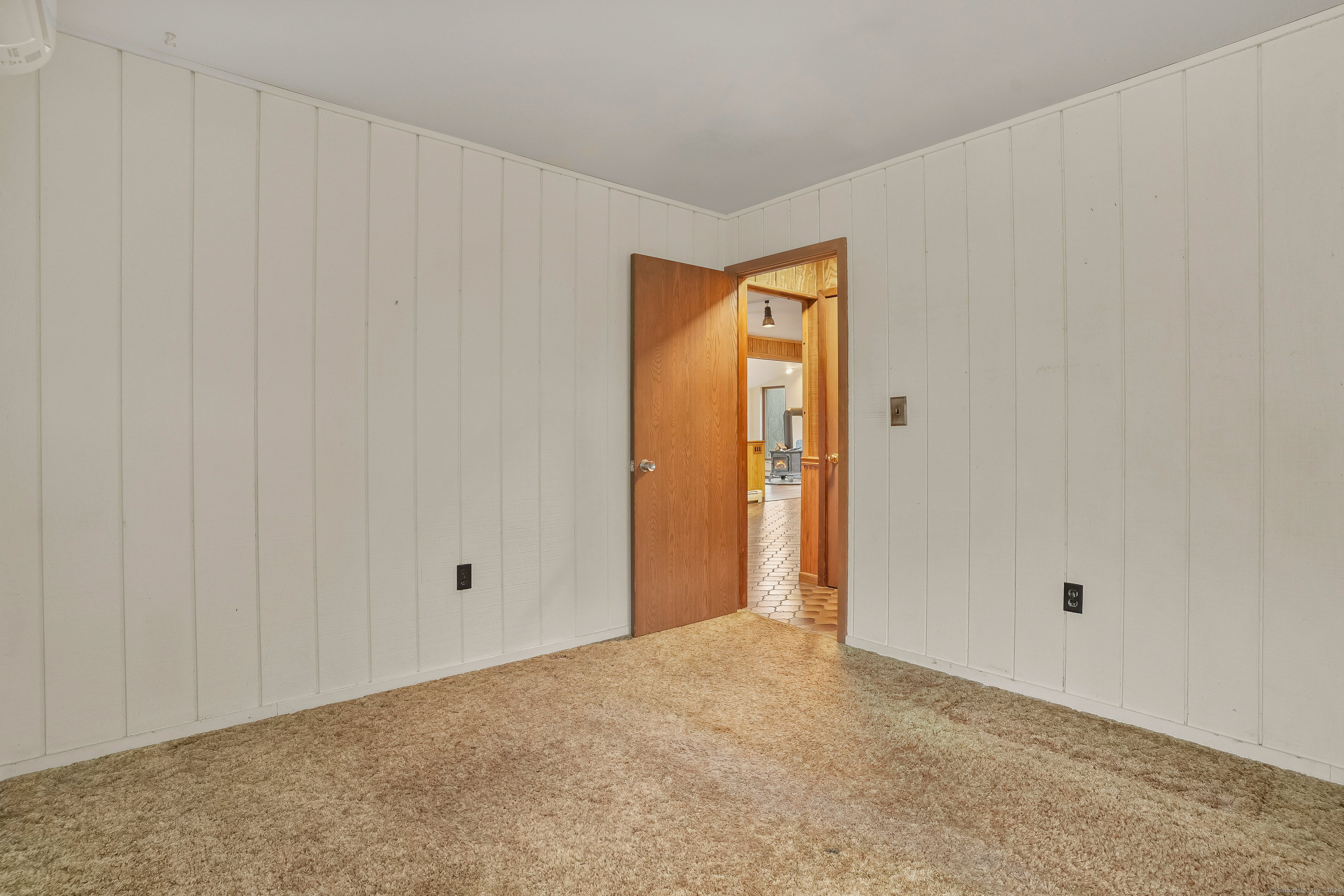 12 Atchison Cove Road, Sherman, Connecticut image 20