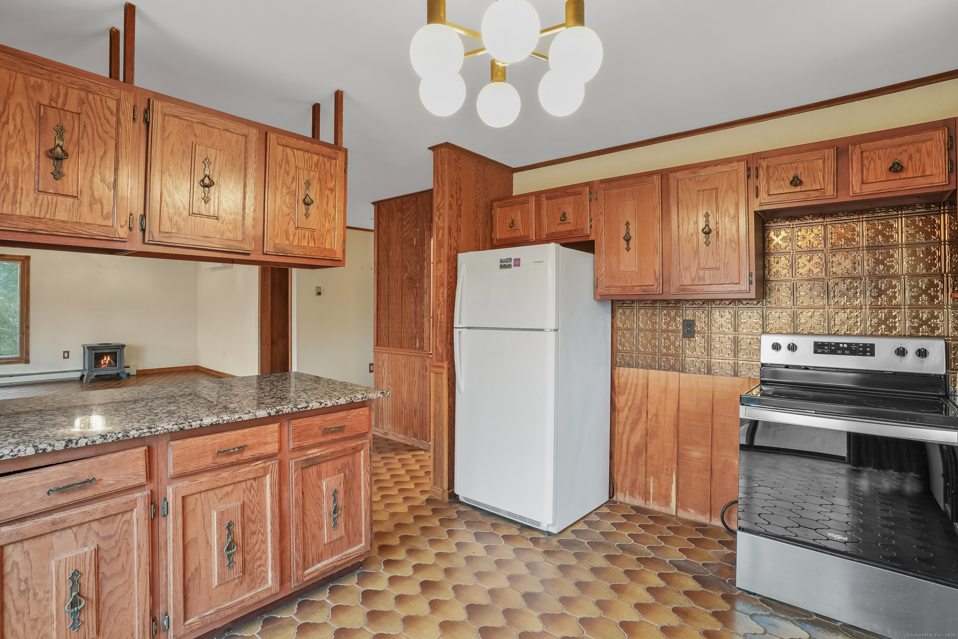 12 Atchison Cove Road, Sherman, Connecticut image 7