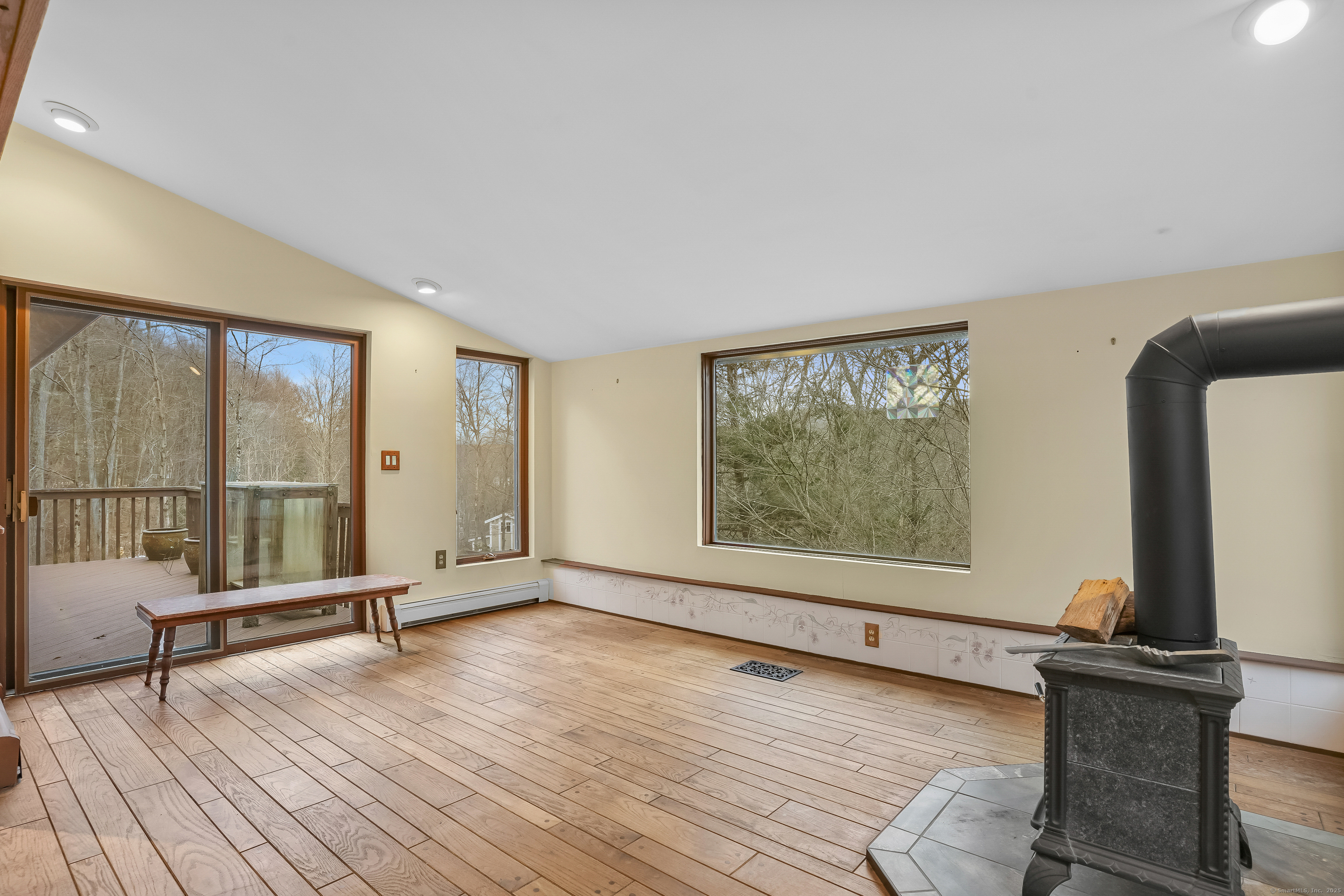12 Atchison Cove Road, Sherman, Connecticut image 14