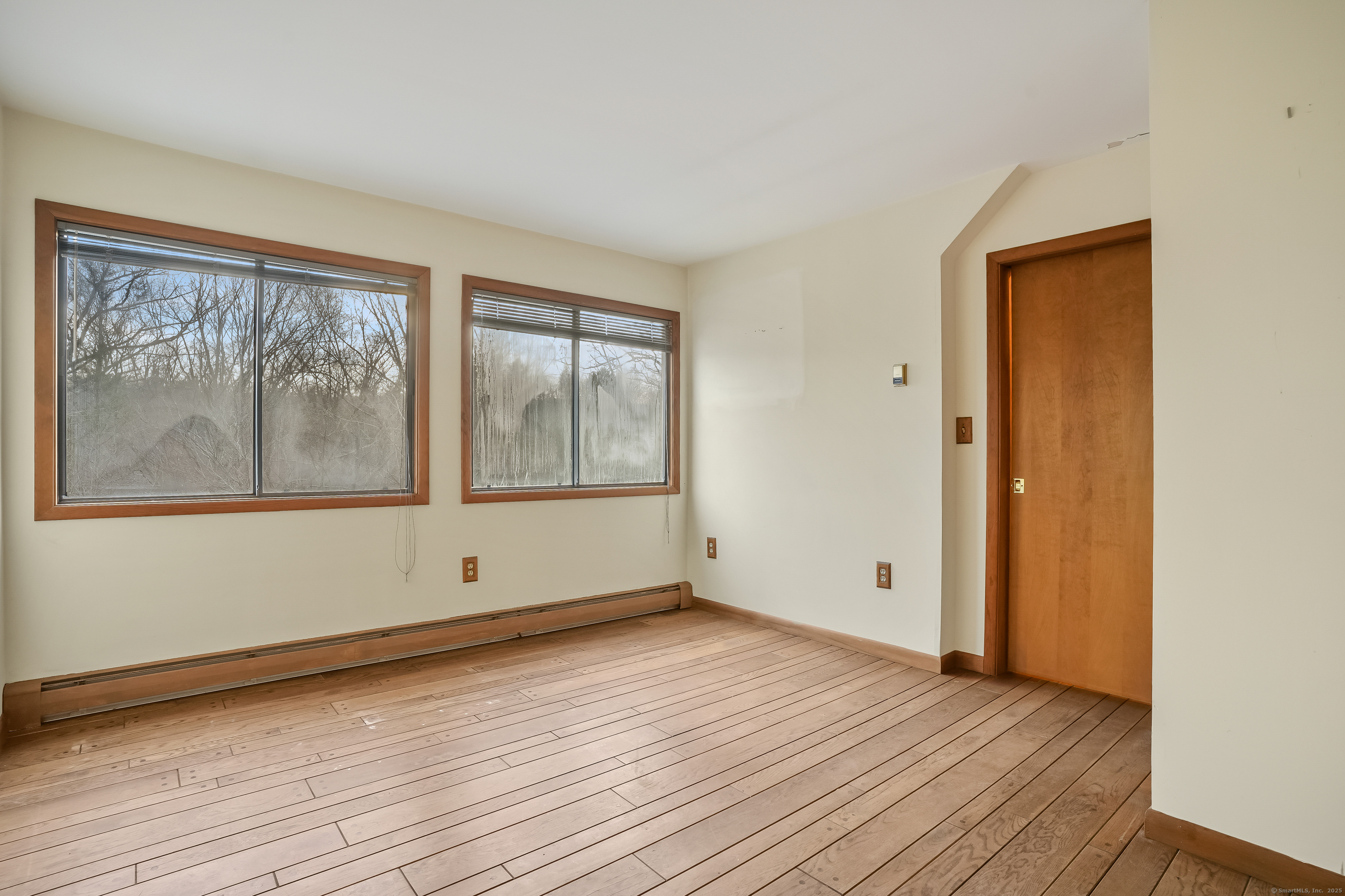 12 Atchison Cove Road, Sherman, Connecticut image 23