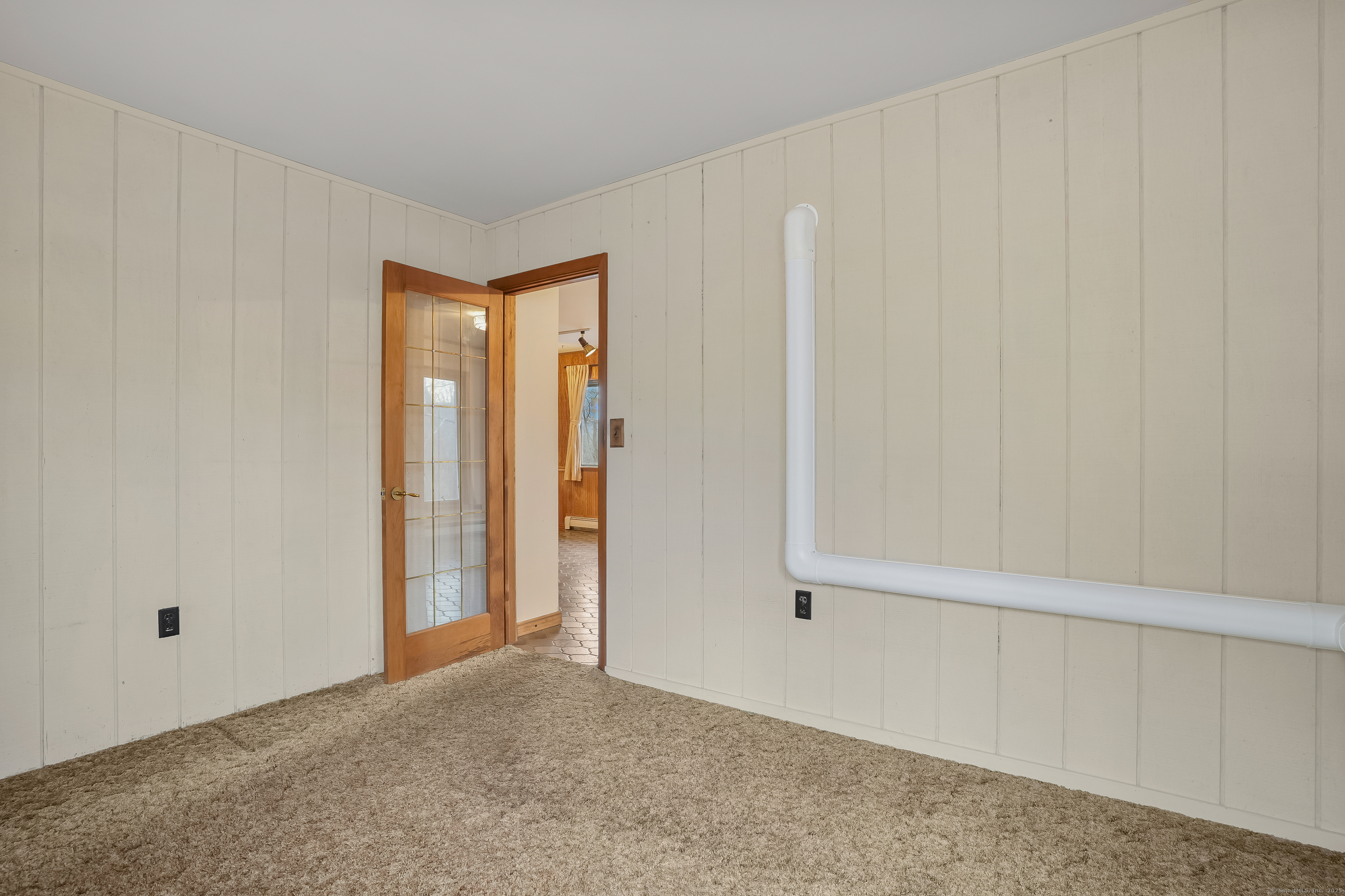 12 Atchison Cove Road, Sherman, Connecticut image 17