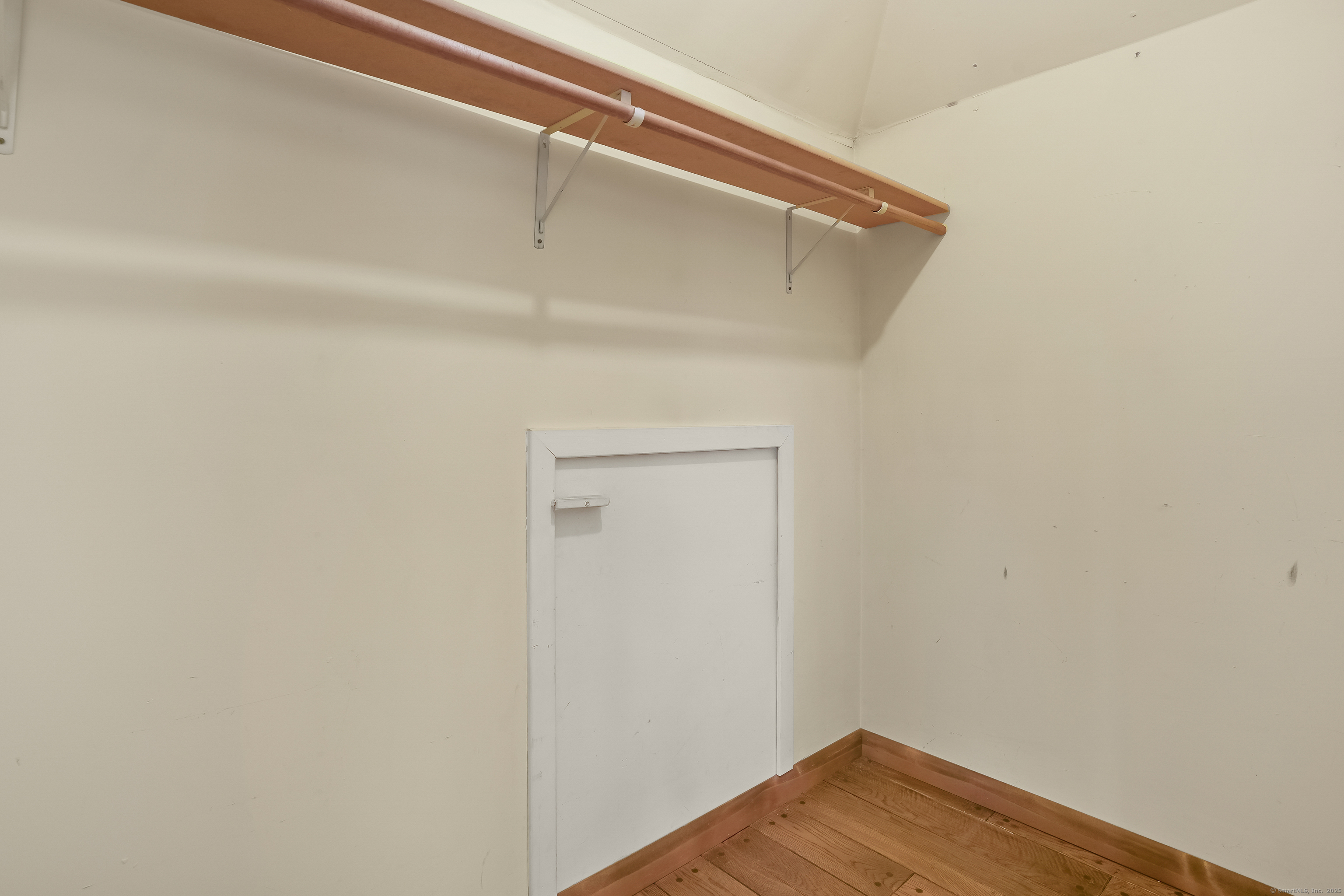 12 Atchison Cove Road, Sherman, Connecticut image 26