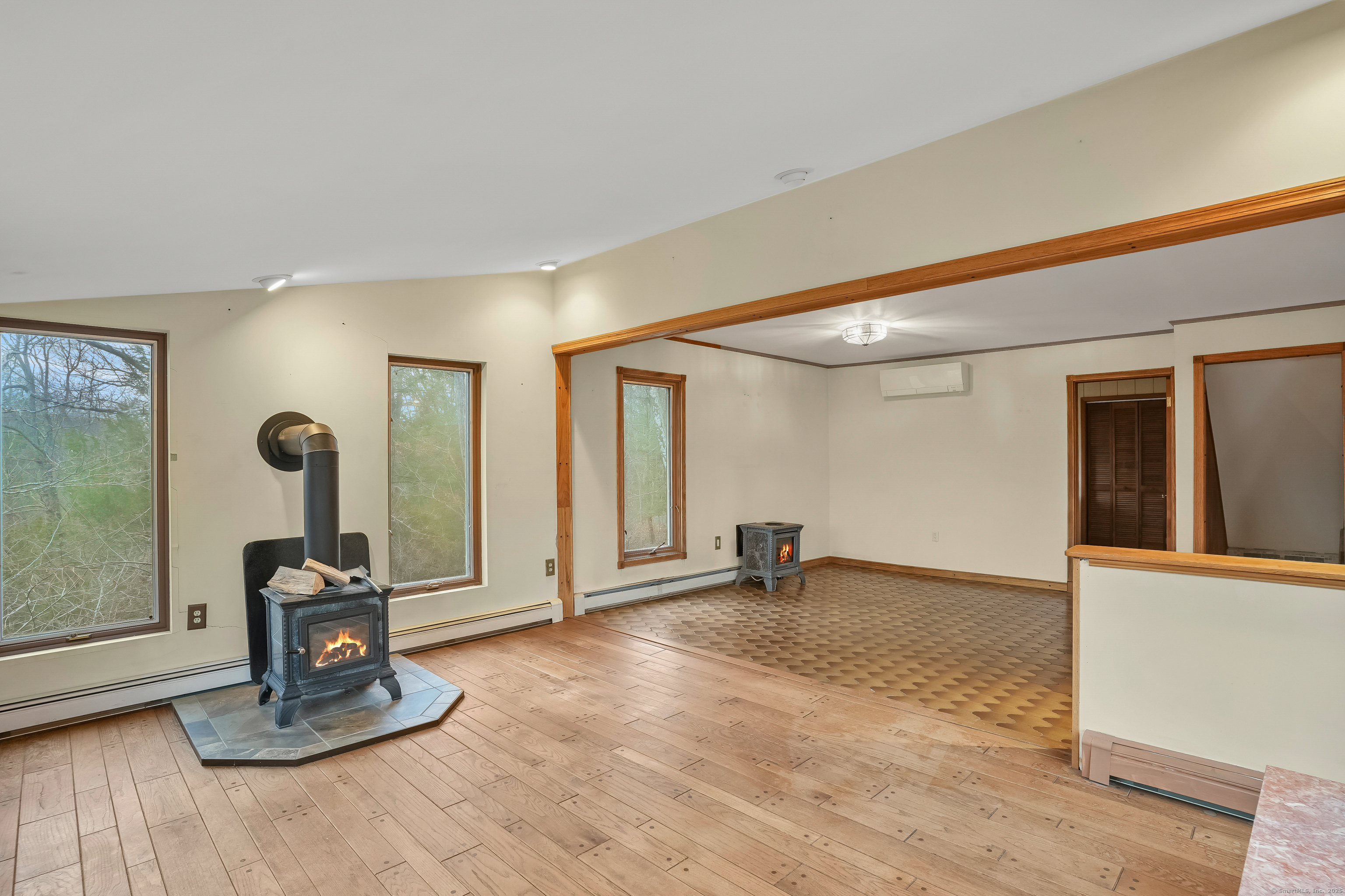 12 Atchison Cove Road, Sherman, Connecticut image 11